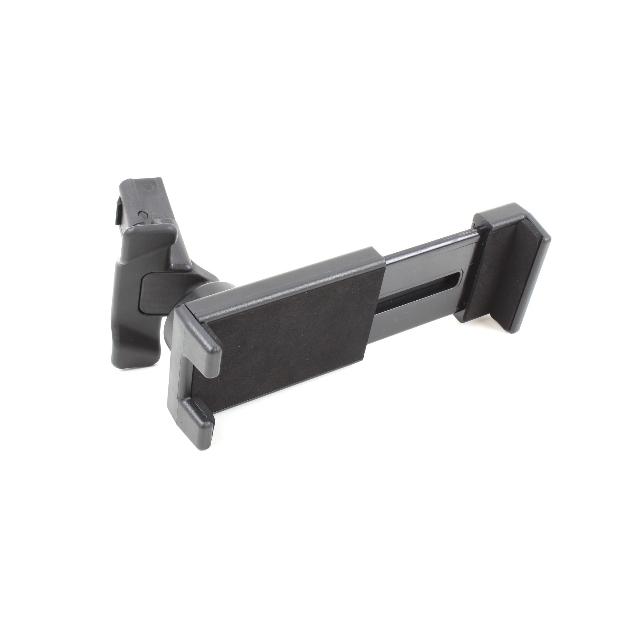 Multifunktionsaufnahme Smart Holder Handy/Tablet