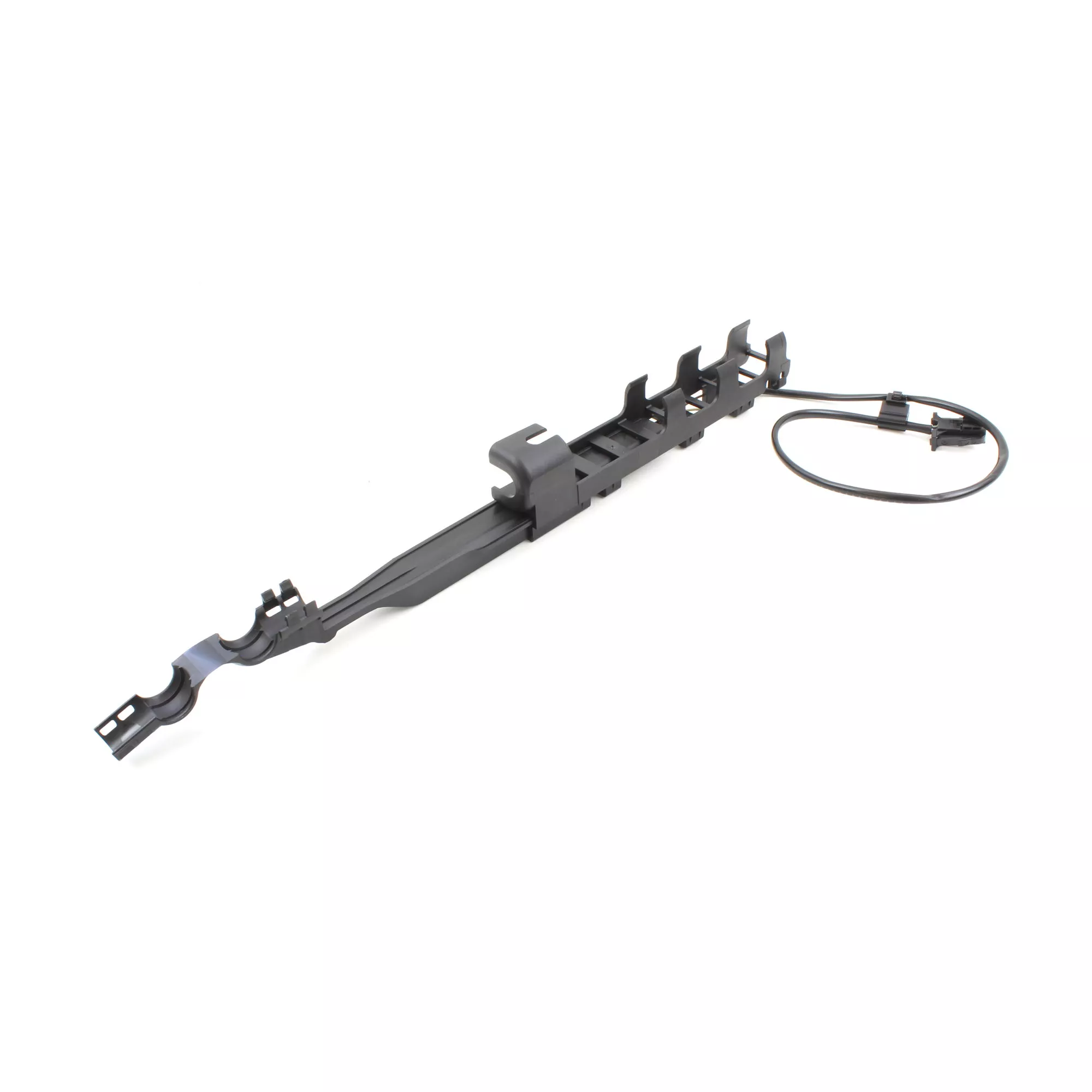 Mikroschalter Hydraulikzylinder Beetle Cabrio