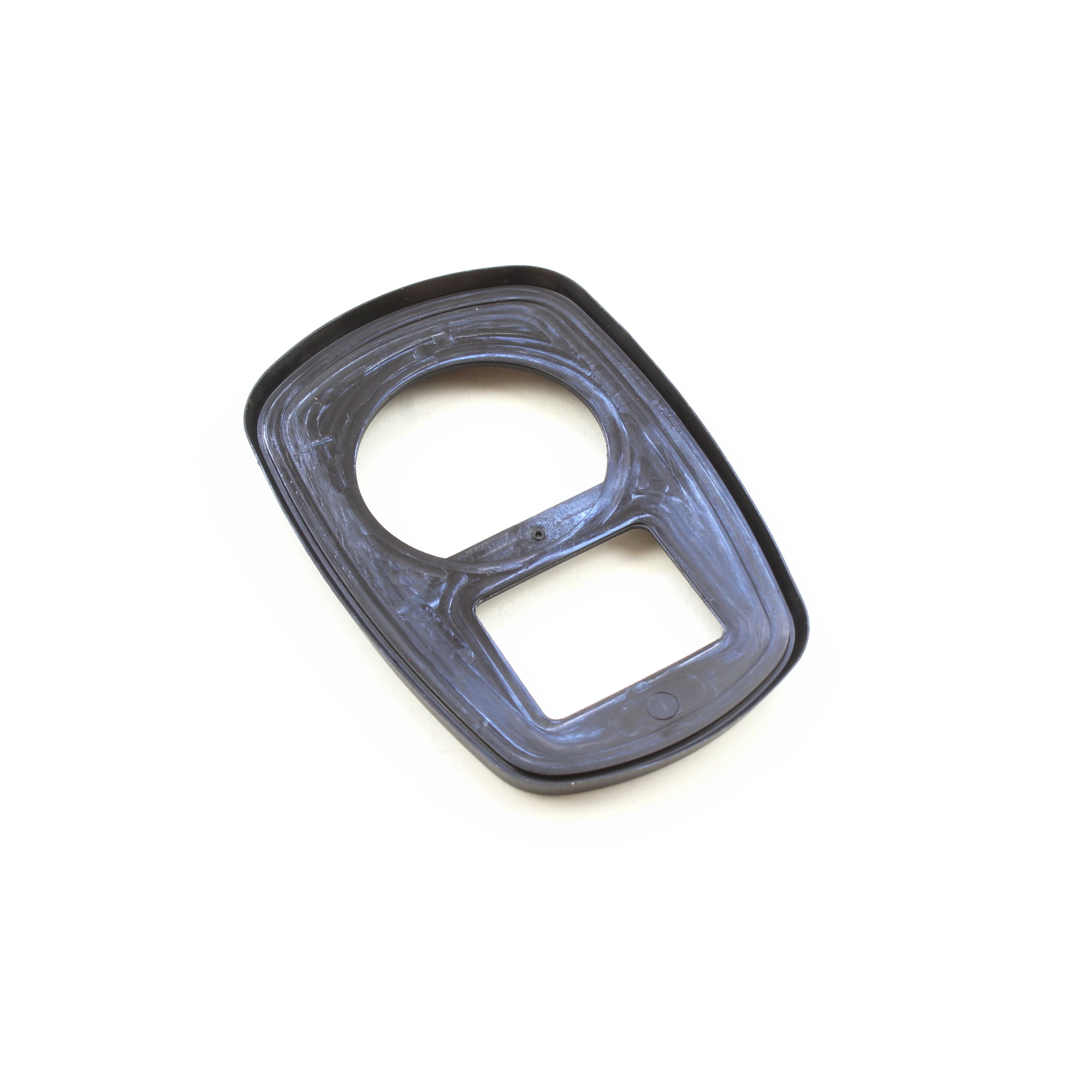 Dichtung für Dachantennenatrappe