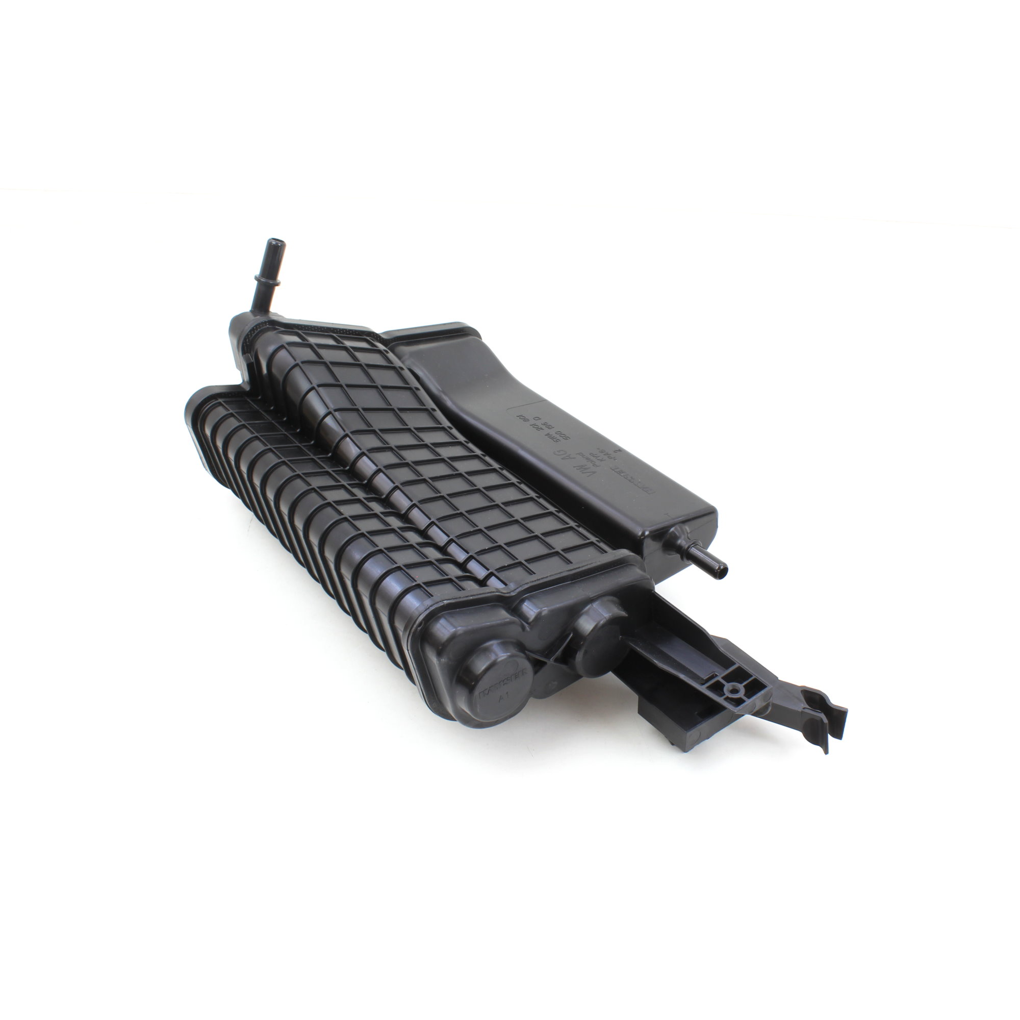 Aktivkohlebehälter Filter Ottomotoren