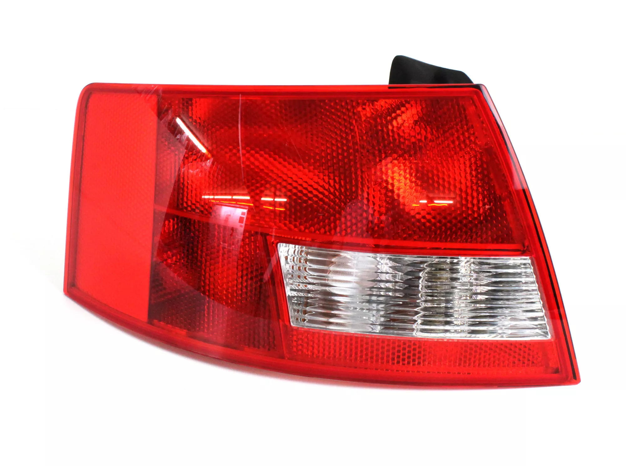 Audi A4 Cabrio Schlussleuchte für Fahrerseite links - Original Ersatzteil 8H0945095
