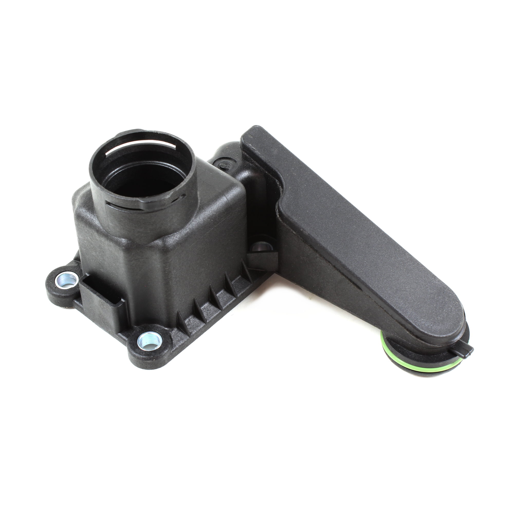 Entlüfter für Motor Original VW 037103772B