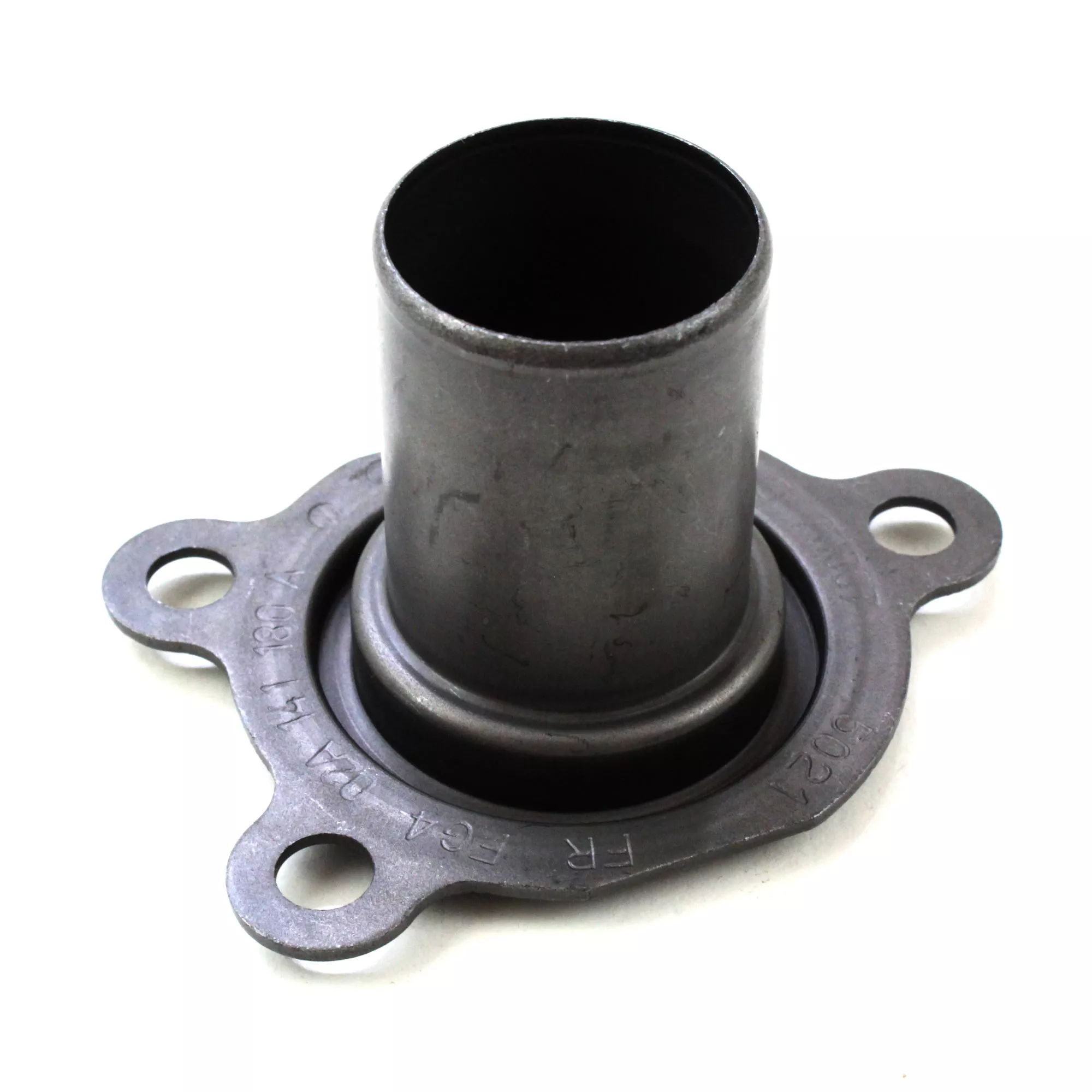 Führungshülse Kupplung 02A141180A