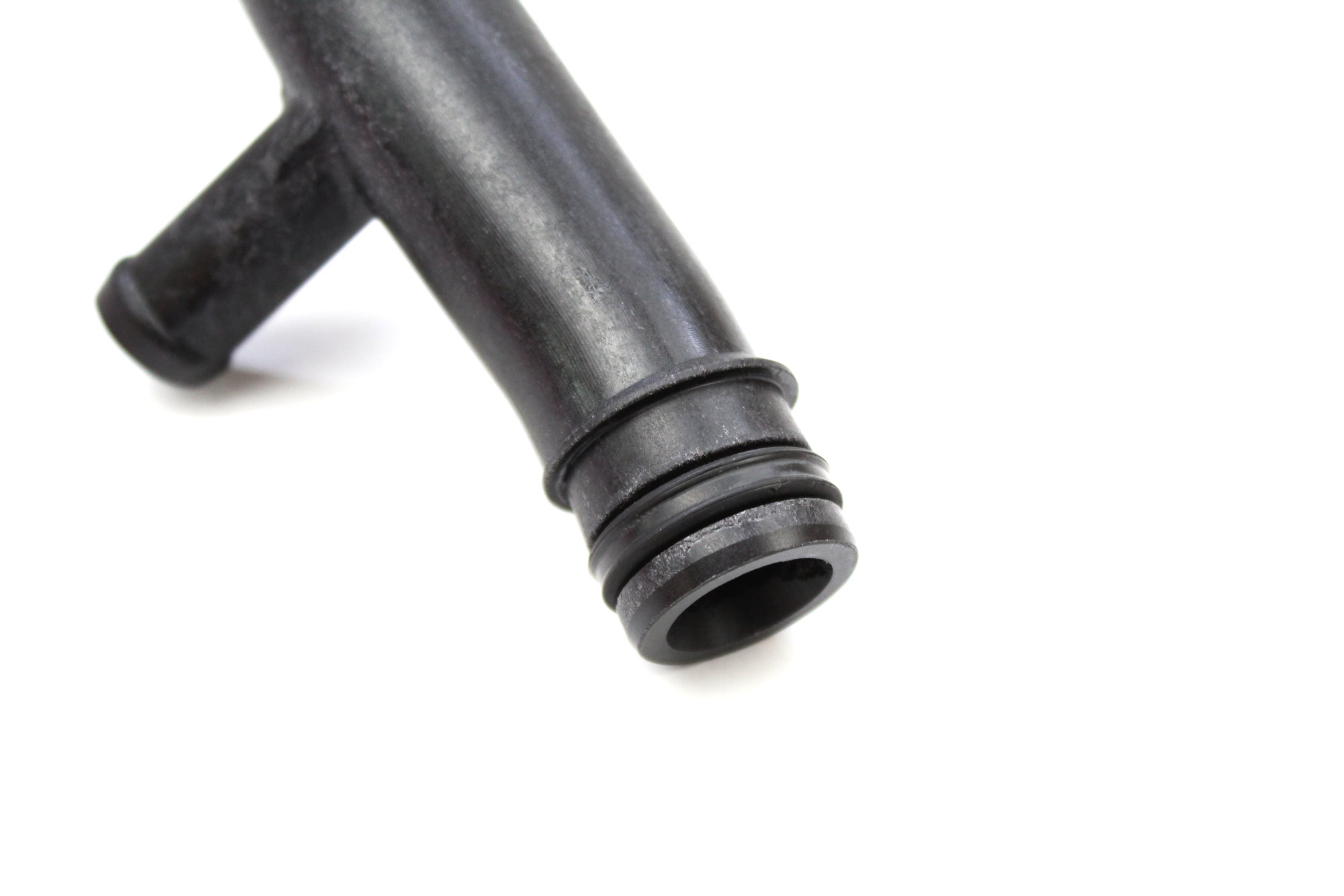 Kühlmittelrohr inkl. Dichtring 1.9L 2.0L TDI