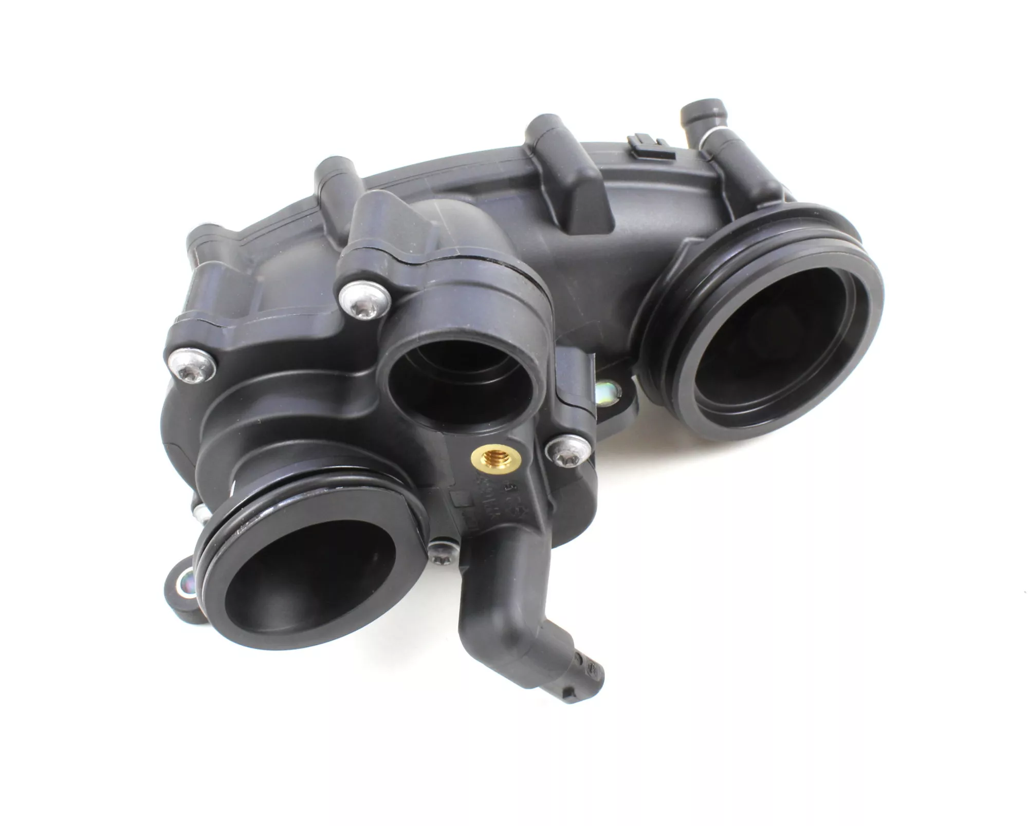 Kühlmittelregler 3.0 TDI 059121111CR