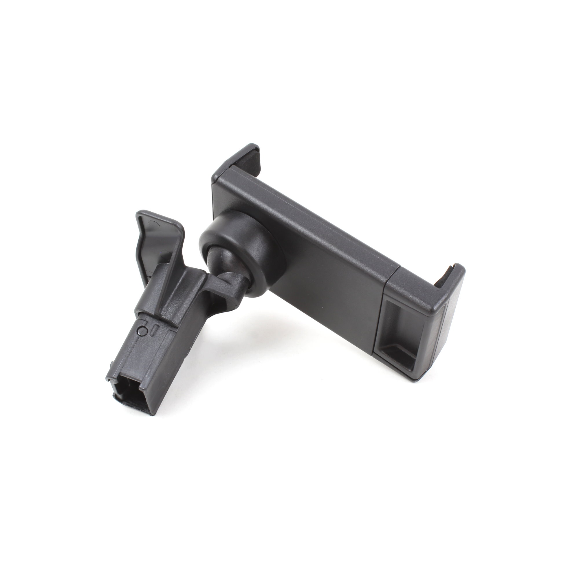 Multifunktionsaufnahme Smart Holder Handy/Tablet