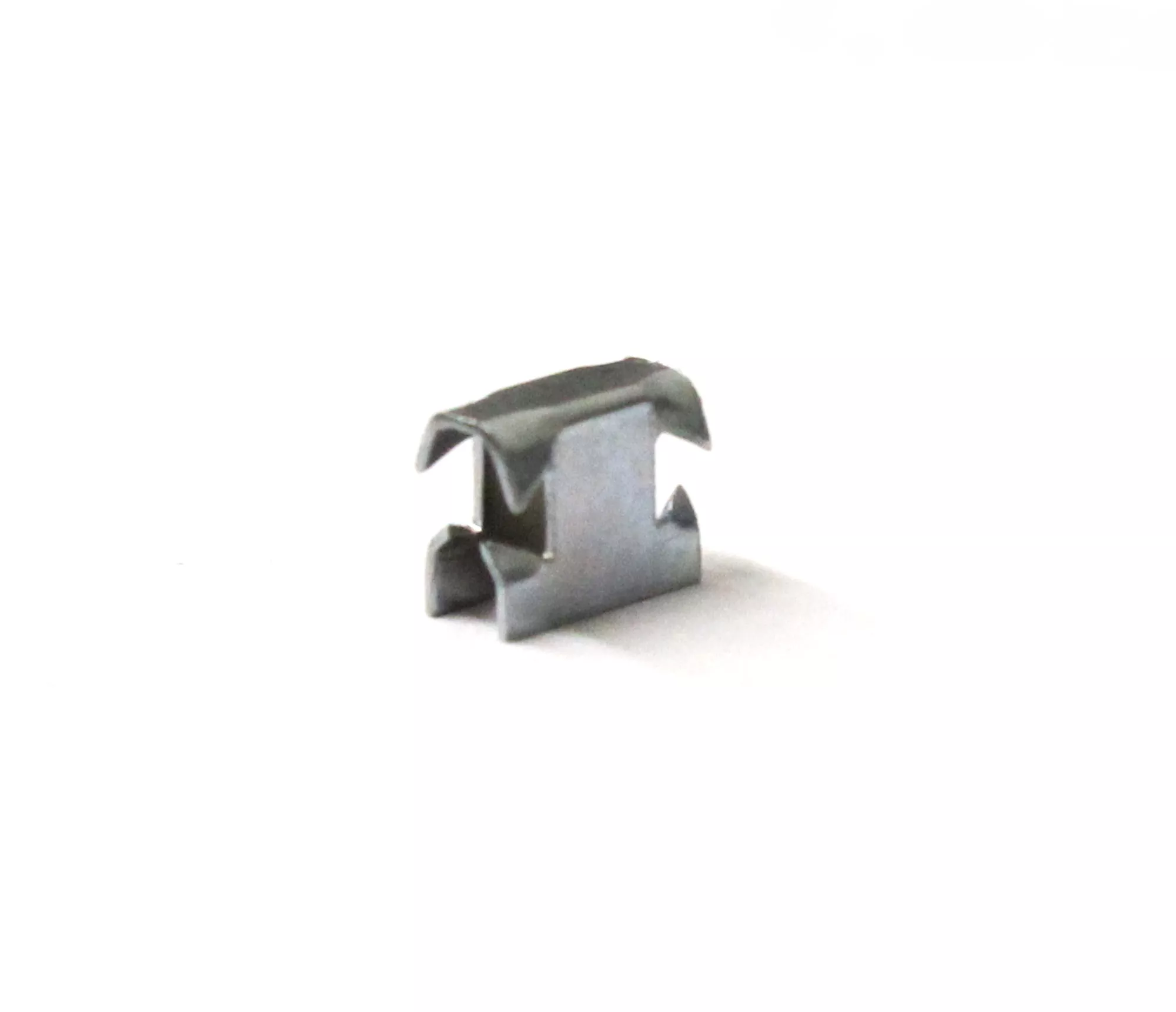 Klammer Verdeck Beetle Cabriolet 03-10 5x4mm