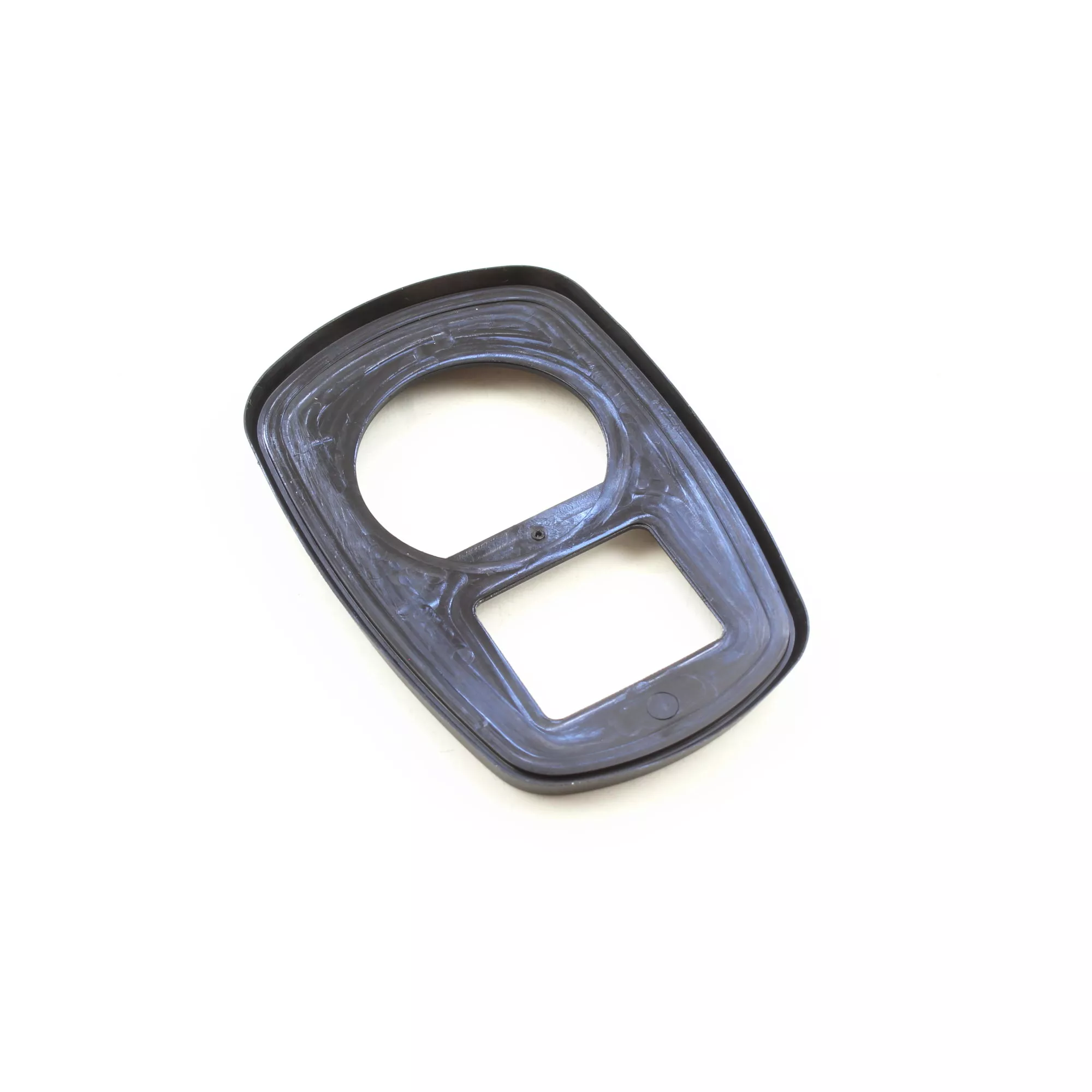 Dichtung für Dachantennenatrappe