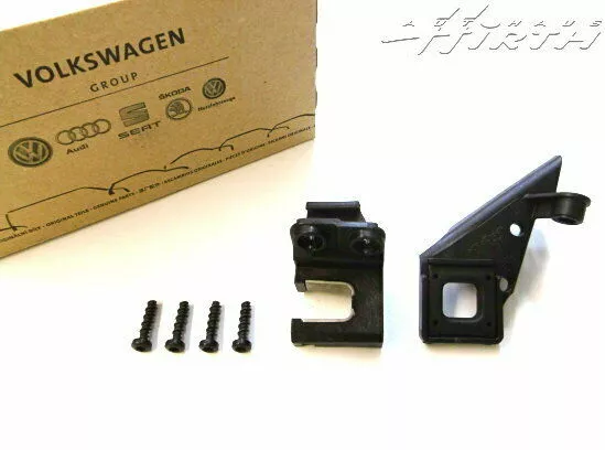 Rep.Satz Scheinwerfer Scheinwerfergehäuse vorn links Original Audi TT 8J0998121