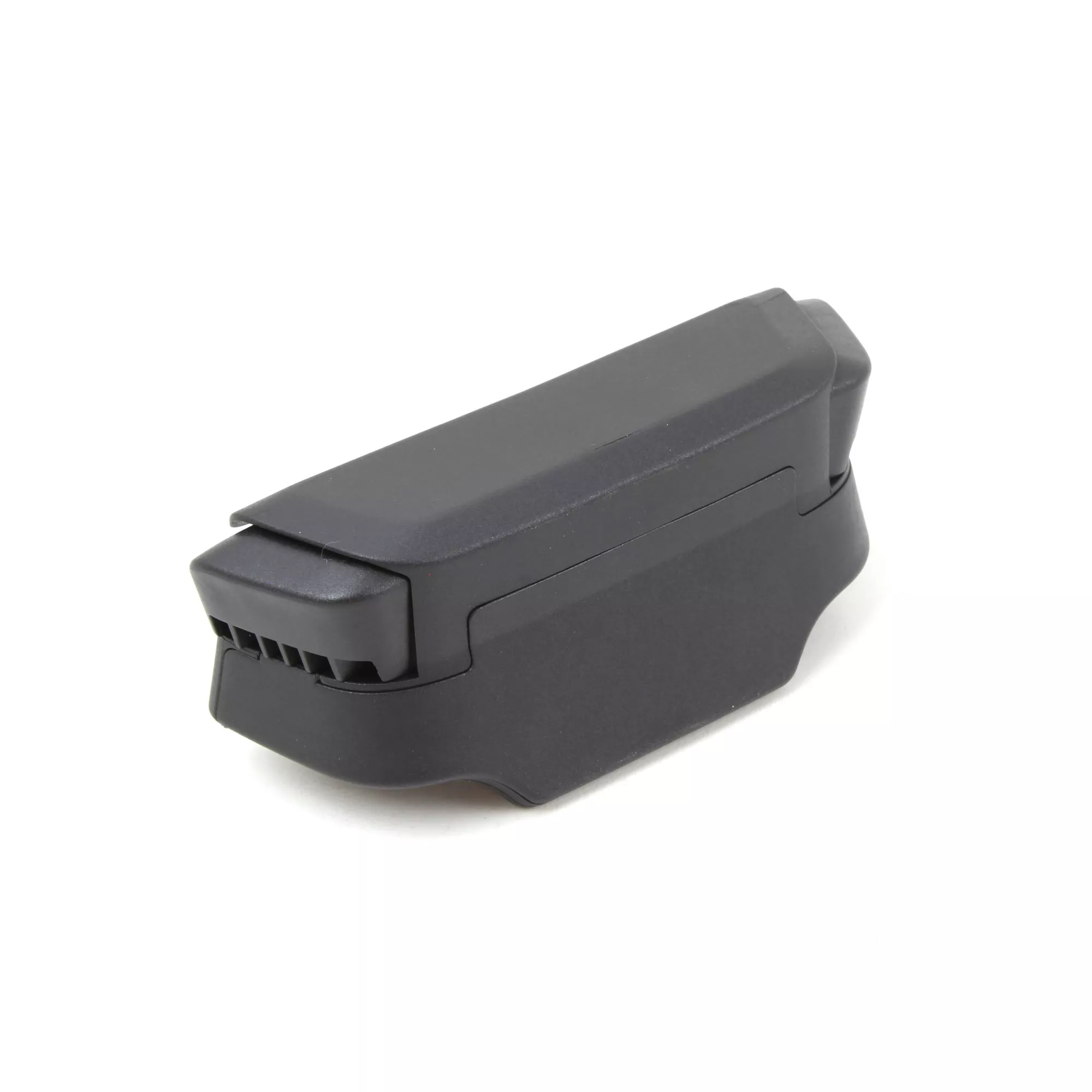 Multifunktionsaufnahme Smart Holder