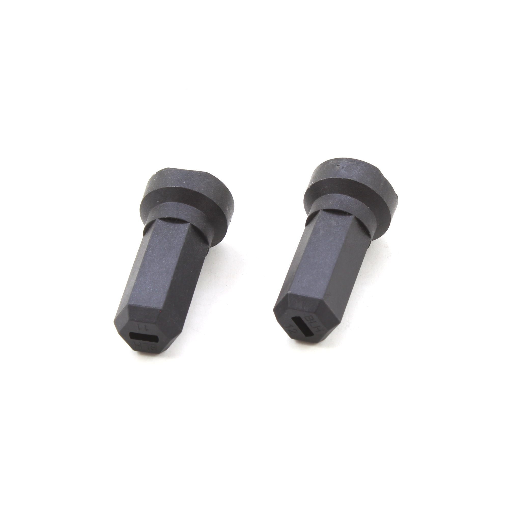 Bundmutter Mutter Befestigung M6 Rücklicht Heckleuchte