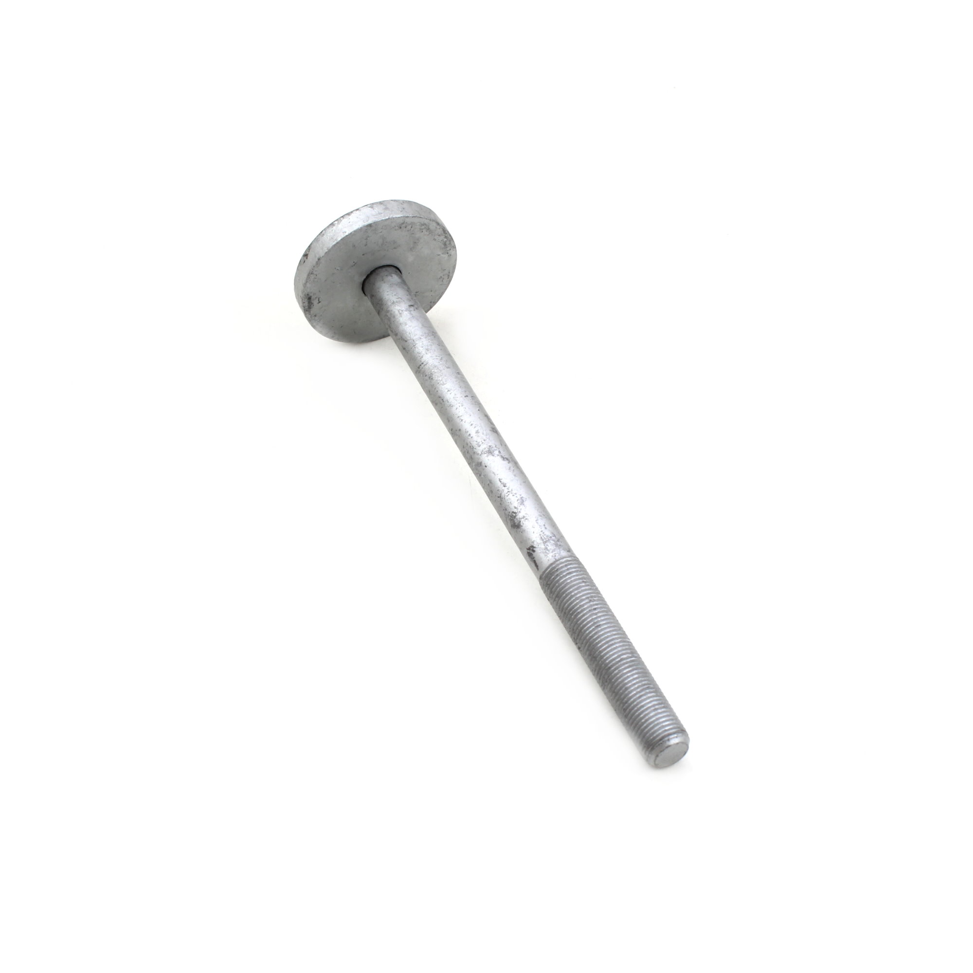 Sechskantschraube Nockenwellenrad M10x1x145x45