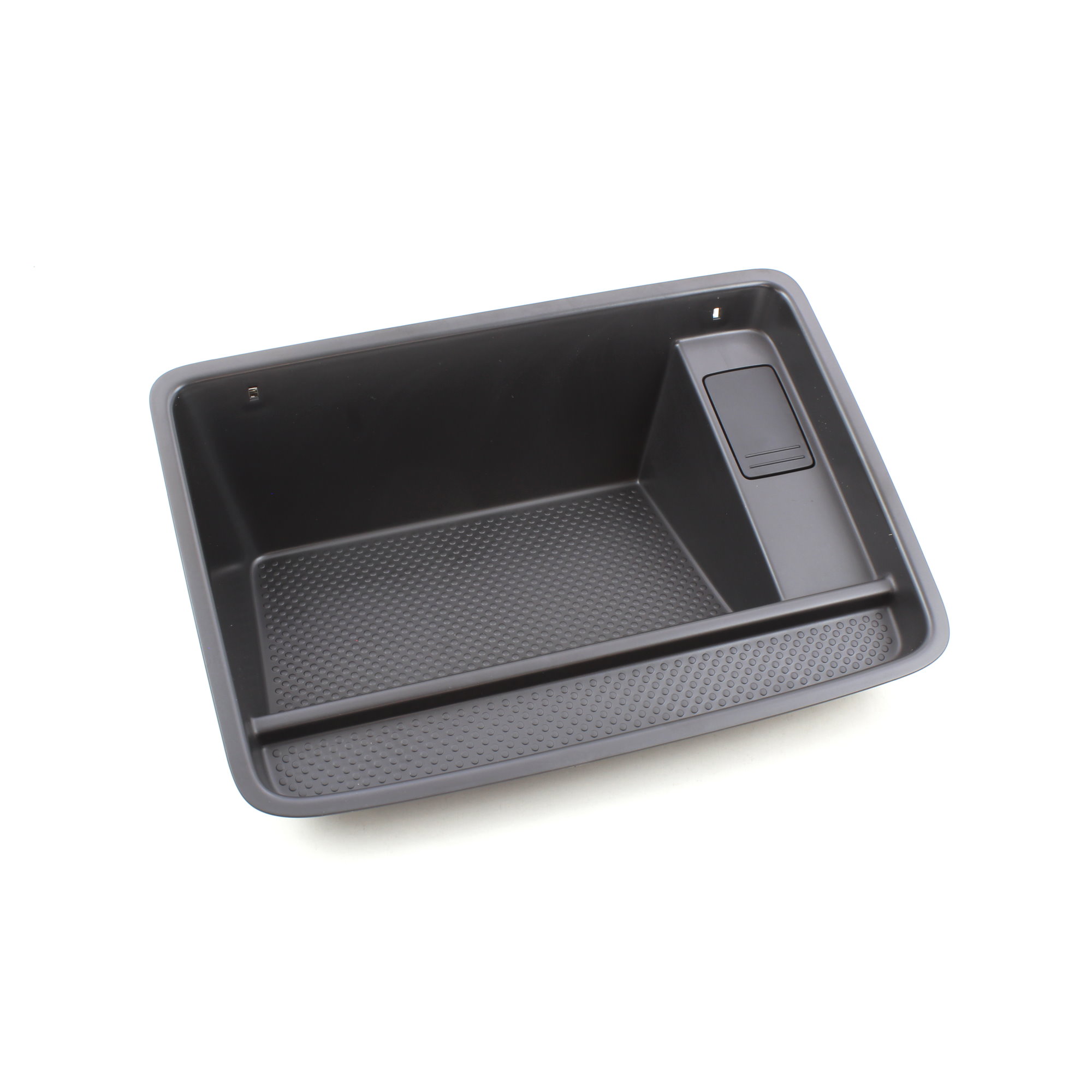 Ablagefach Ablage Armaturenbrett mitte 