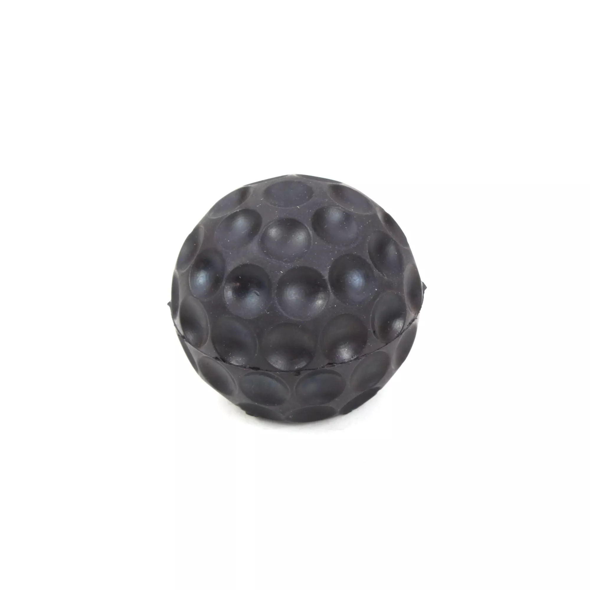 Schalthebelknopf Golfball "Kamei" M12x1,5