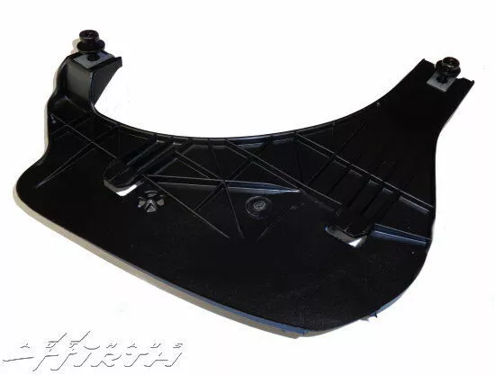 Führung Halter Platte Scheinwerfer vorn links Original Audi A4 B6 8E0941453