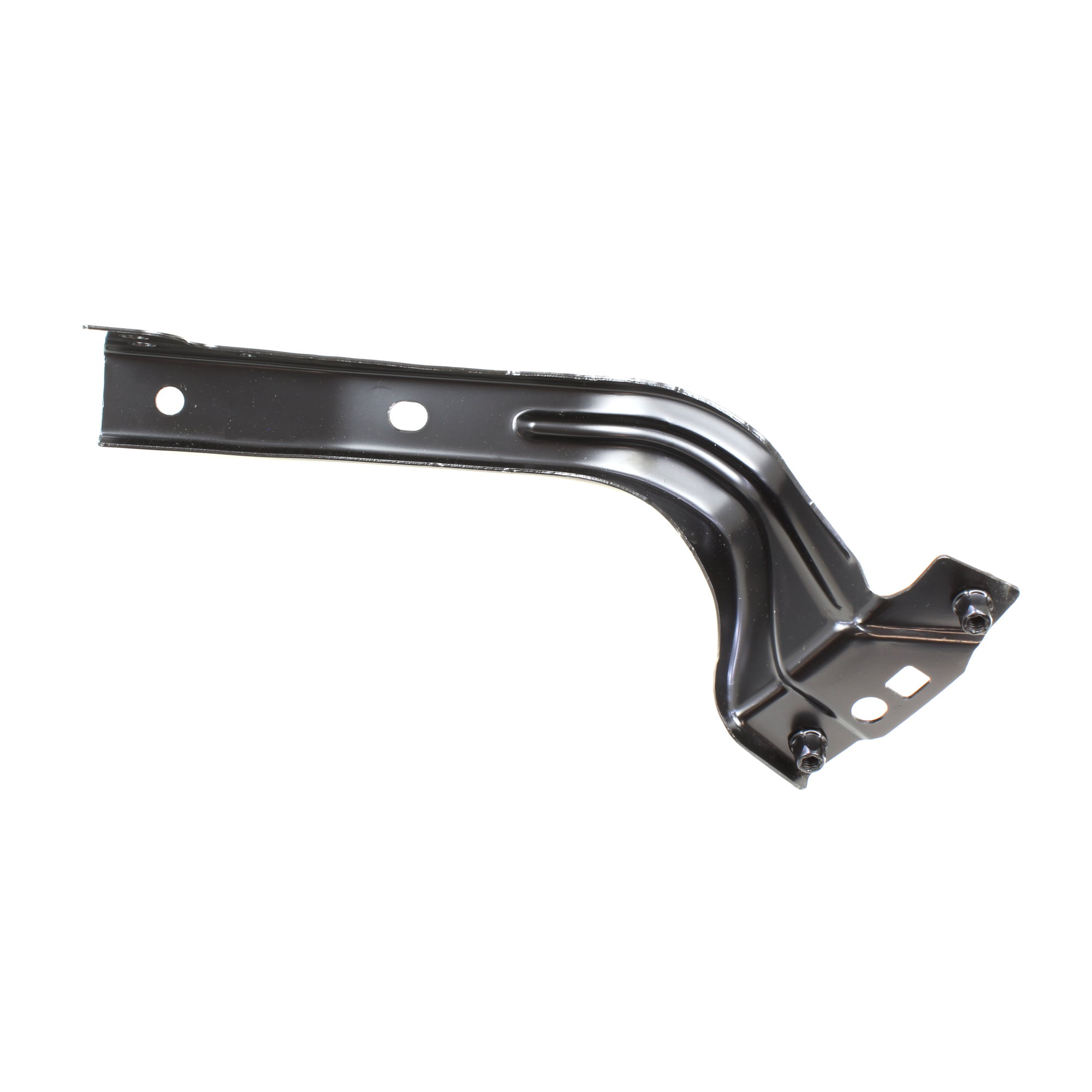 Kotflügel Halter vorn links Original VW 1S0821141