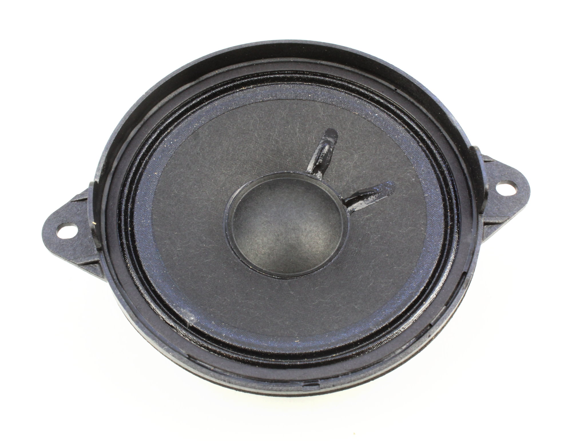 Lautsprecher vorn Mitte Armaturenbrett aktiv ANC Bose