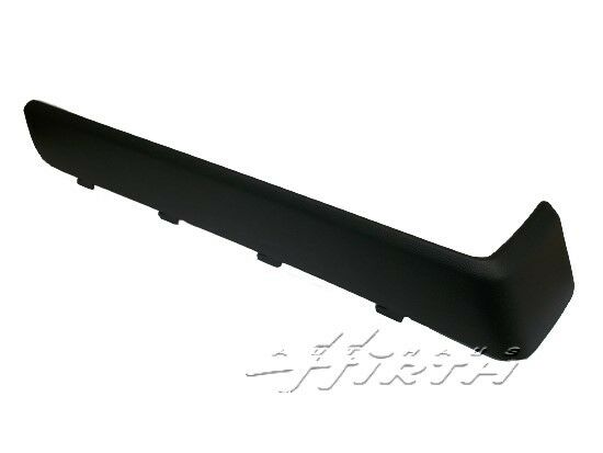 Ablagefach Ablagekasten Kofferraum links Original Skoda Roomster 5J7867145B 47H