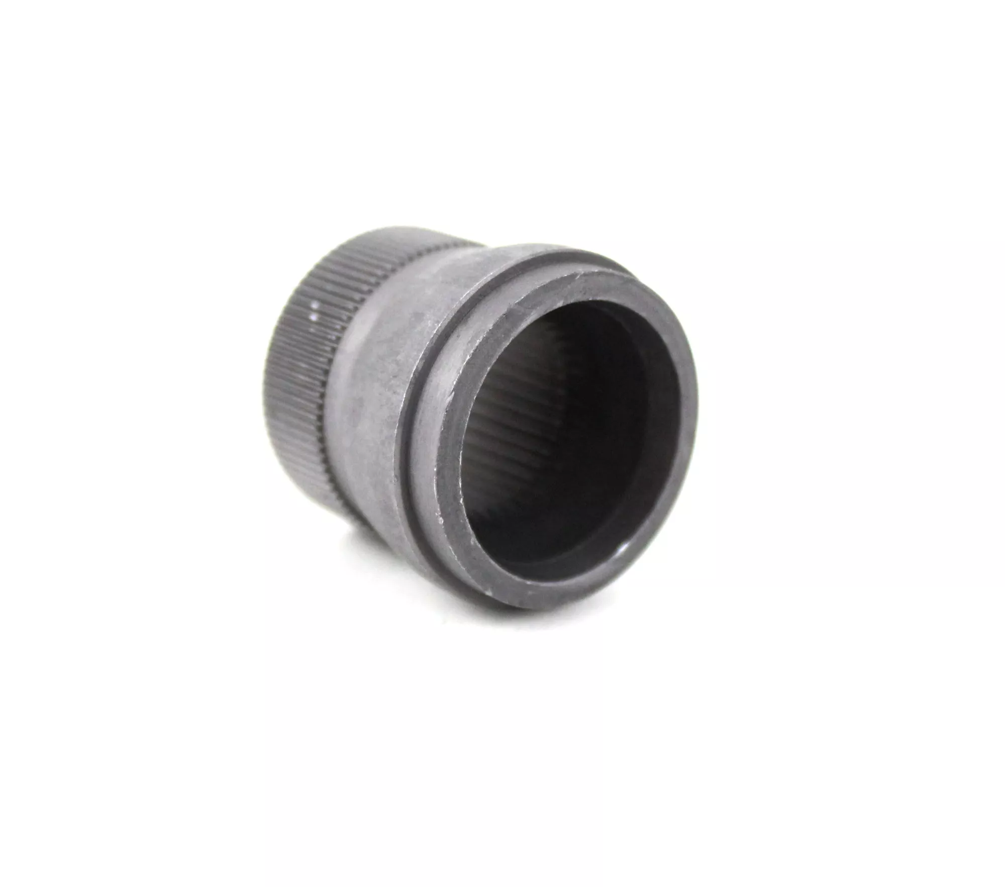 Adapter Lenkrad Lenkradhülse Lenkradadapter Original VW 377419514 191419514A