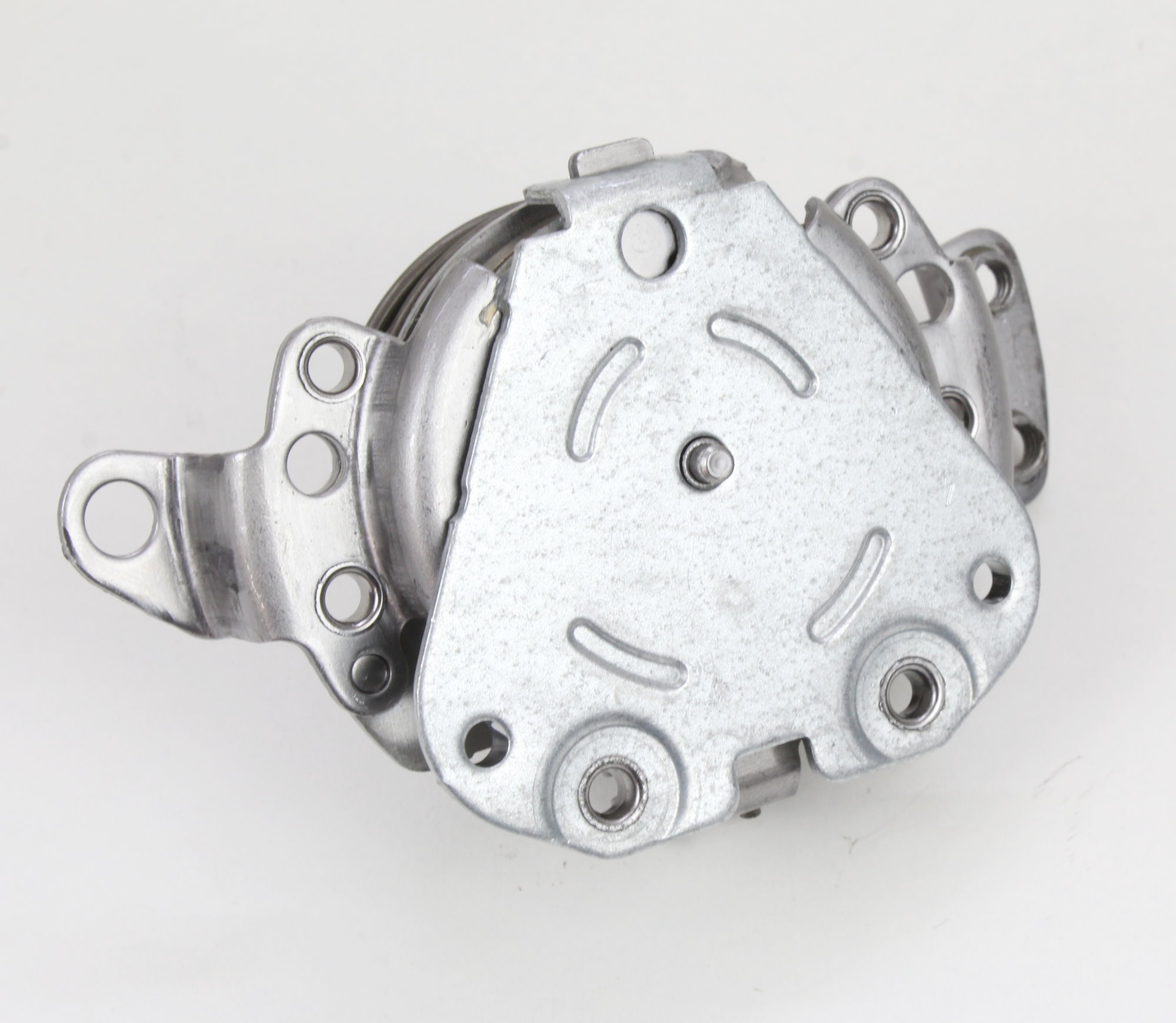 Verstellelement Höhenverstellung Fahrersitz