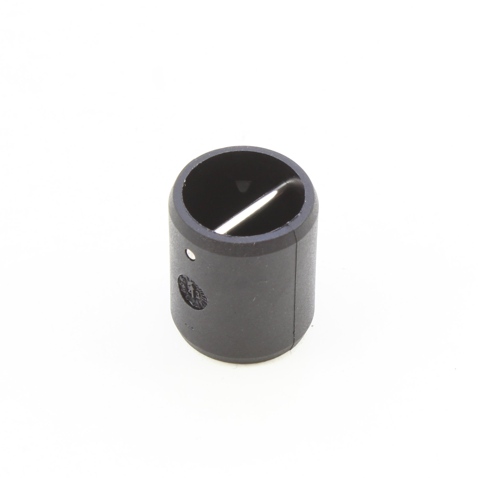 Rückschlagventil Ventil 