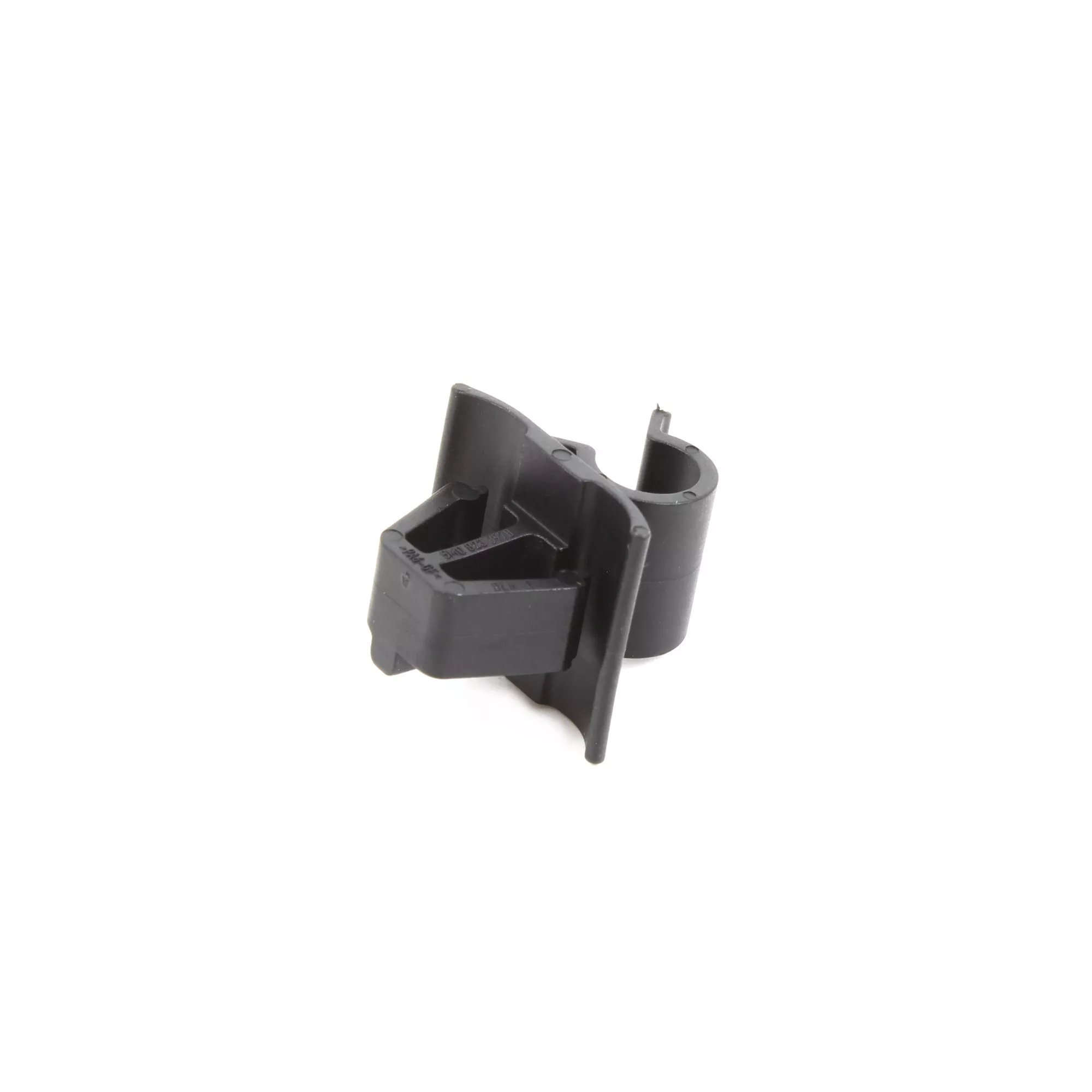 Clip für Klappenstütze Motorhaube