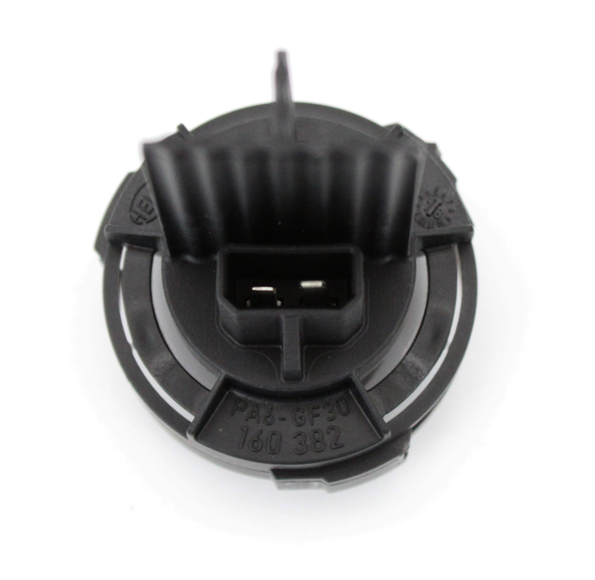 Lampenfassung Lampenträger Tagfahrlicht