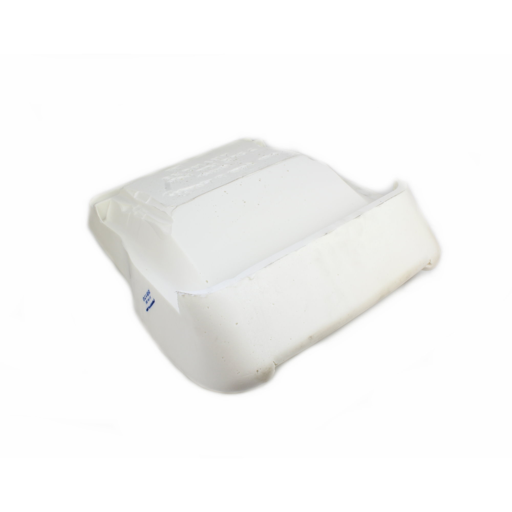 Sitzpolster Polster Sitz Beifahrersitz vorn rechts Original VW T4 701881375C