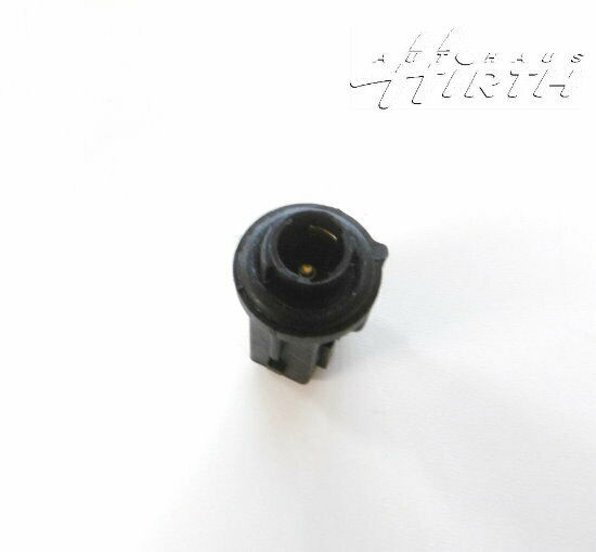 Original VW T4 Caddy Golf Jetta Lampenfassung Standlicht Scheinwerfer 191941669A