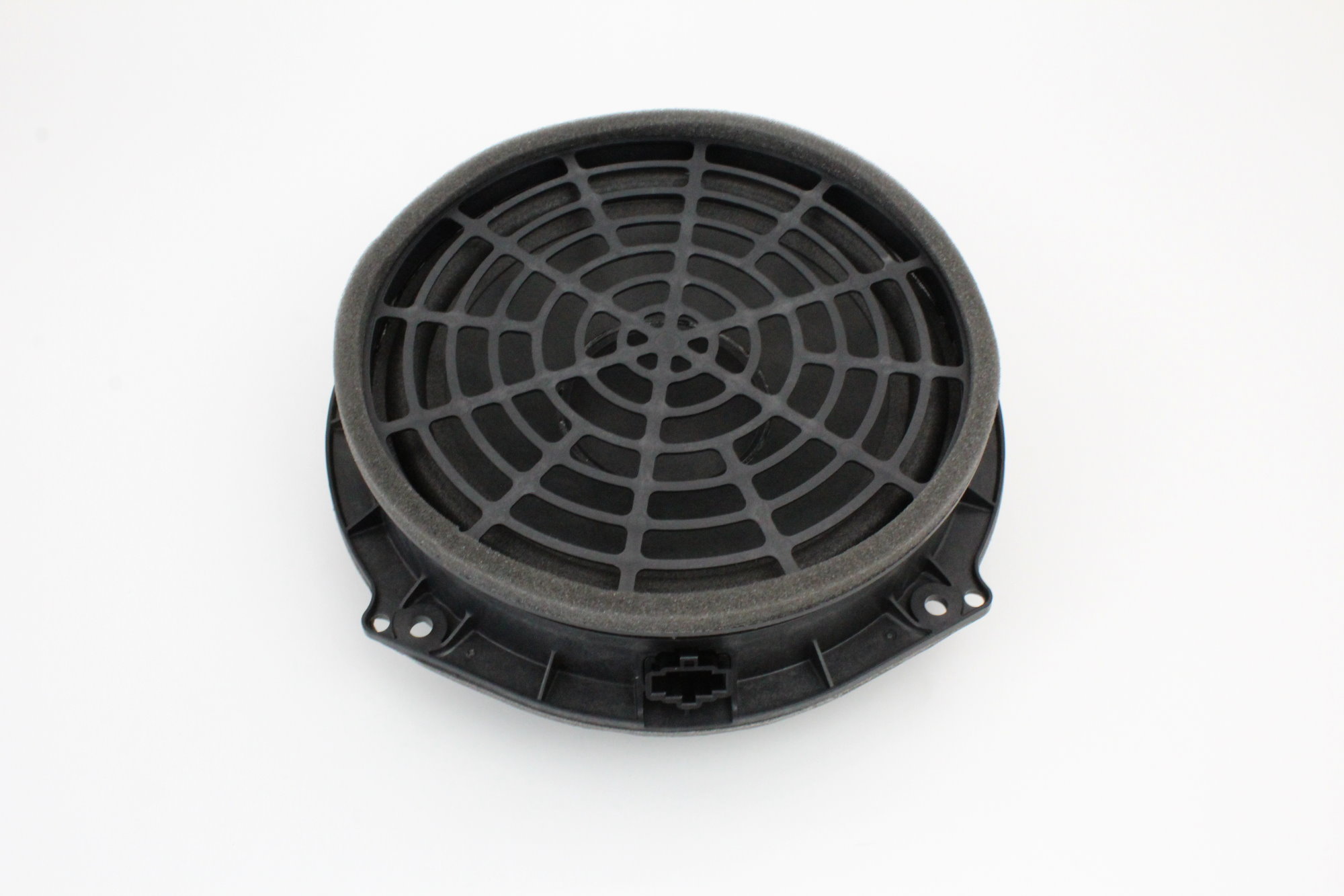 Tieftonlautsprecher Aktiv vorn 4G2035415