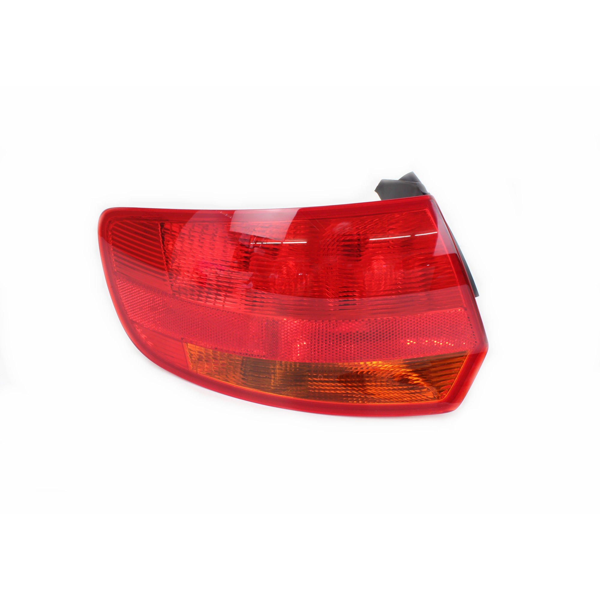 Schlussleuchte Rücklicht links außen 4-türig