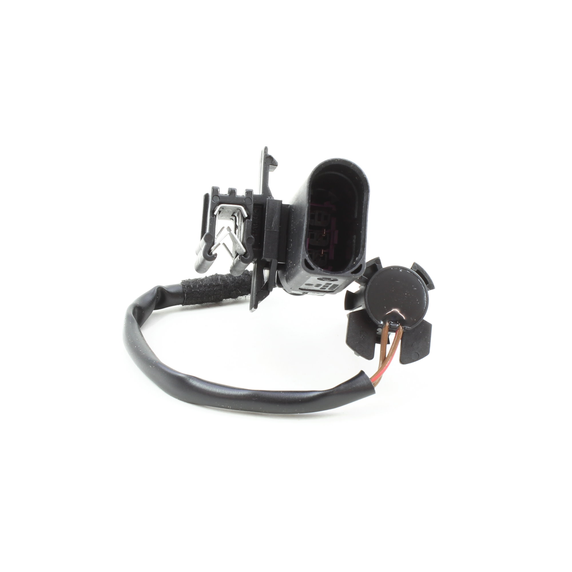 Außentemperaturfühler