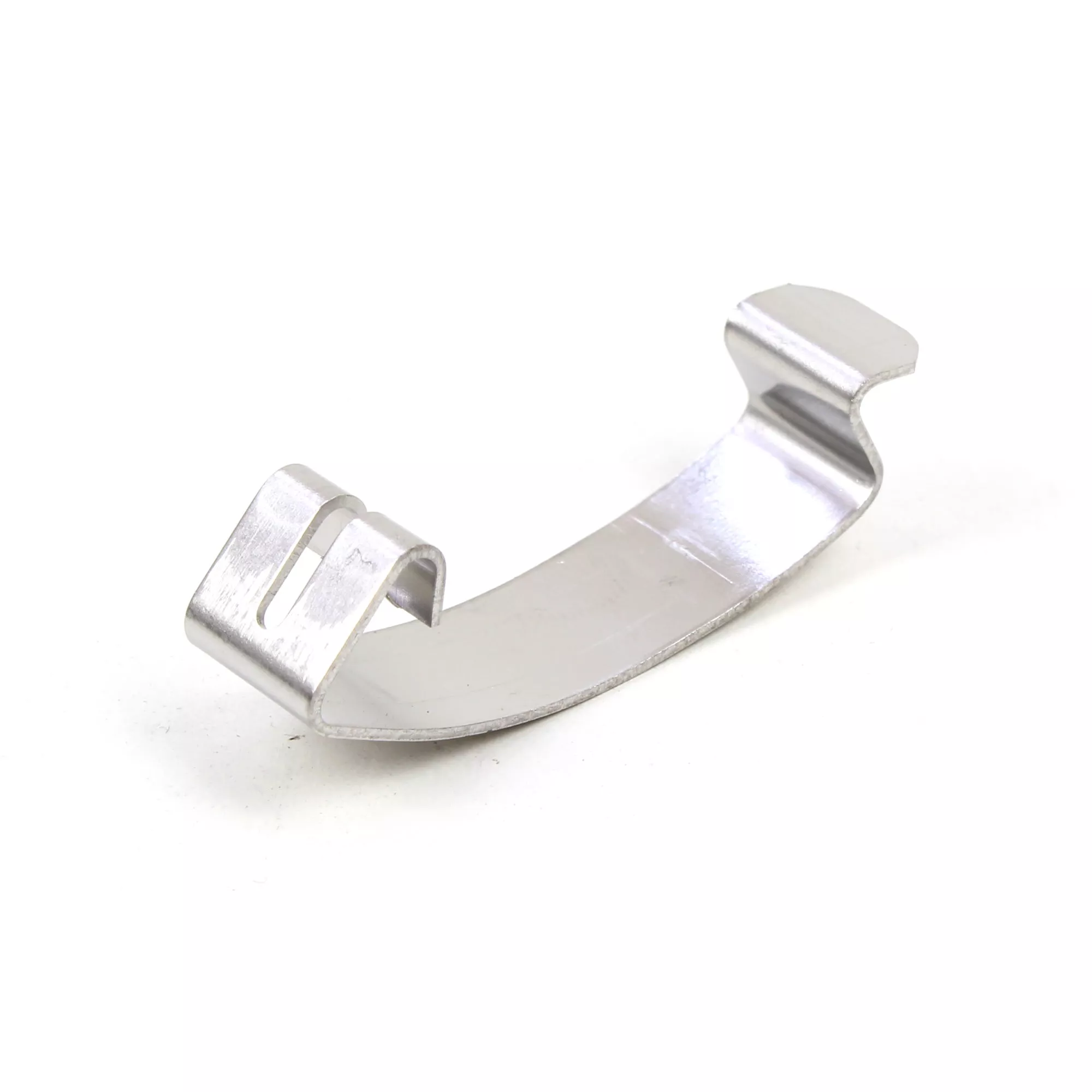 Original VW Verschlussbügel Luftfilter Luftmassenmesser 078129797