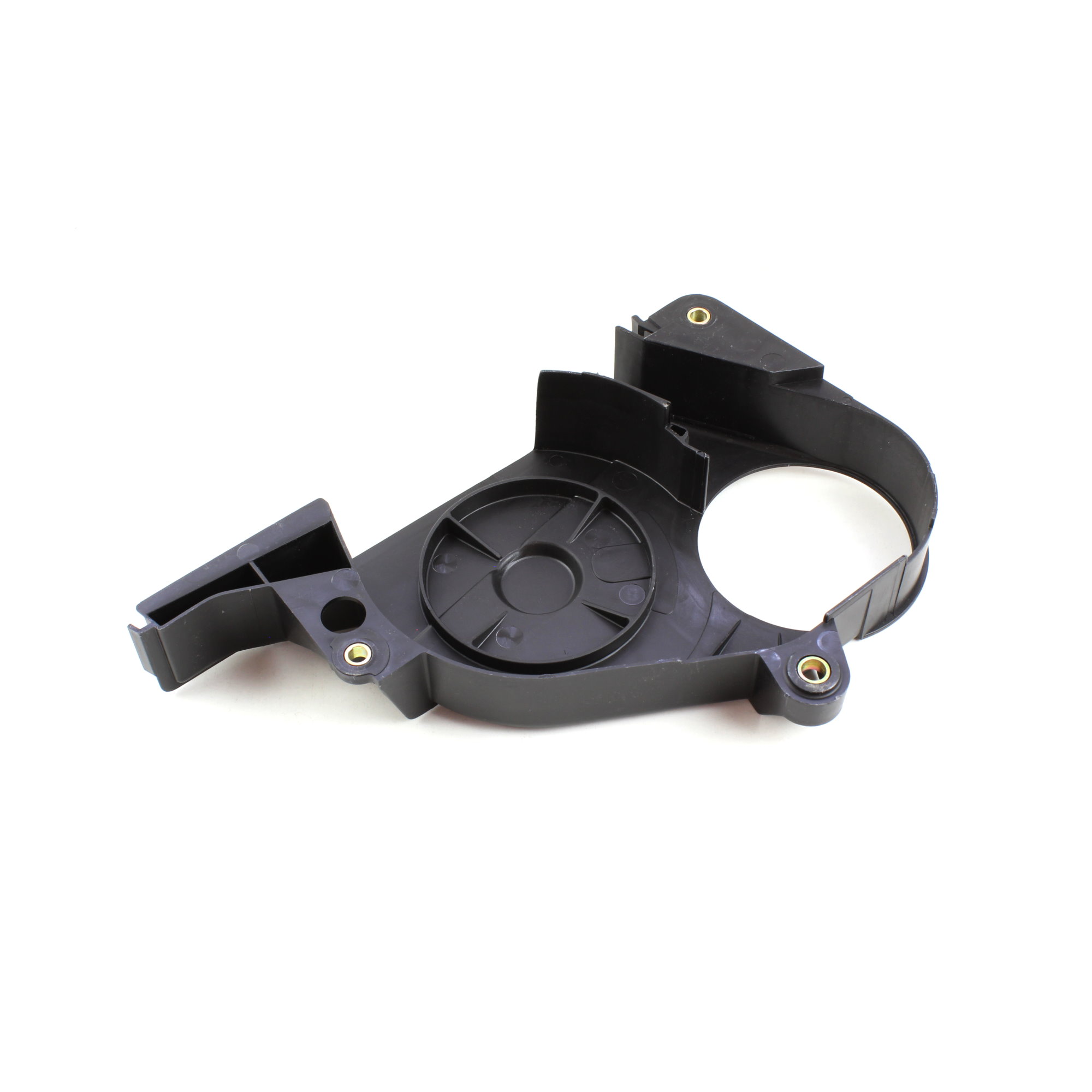 Zahnriemenschutz unten Diesel 1,6L 1,8L