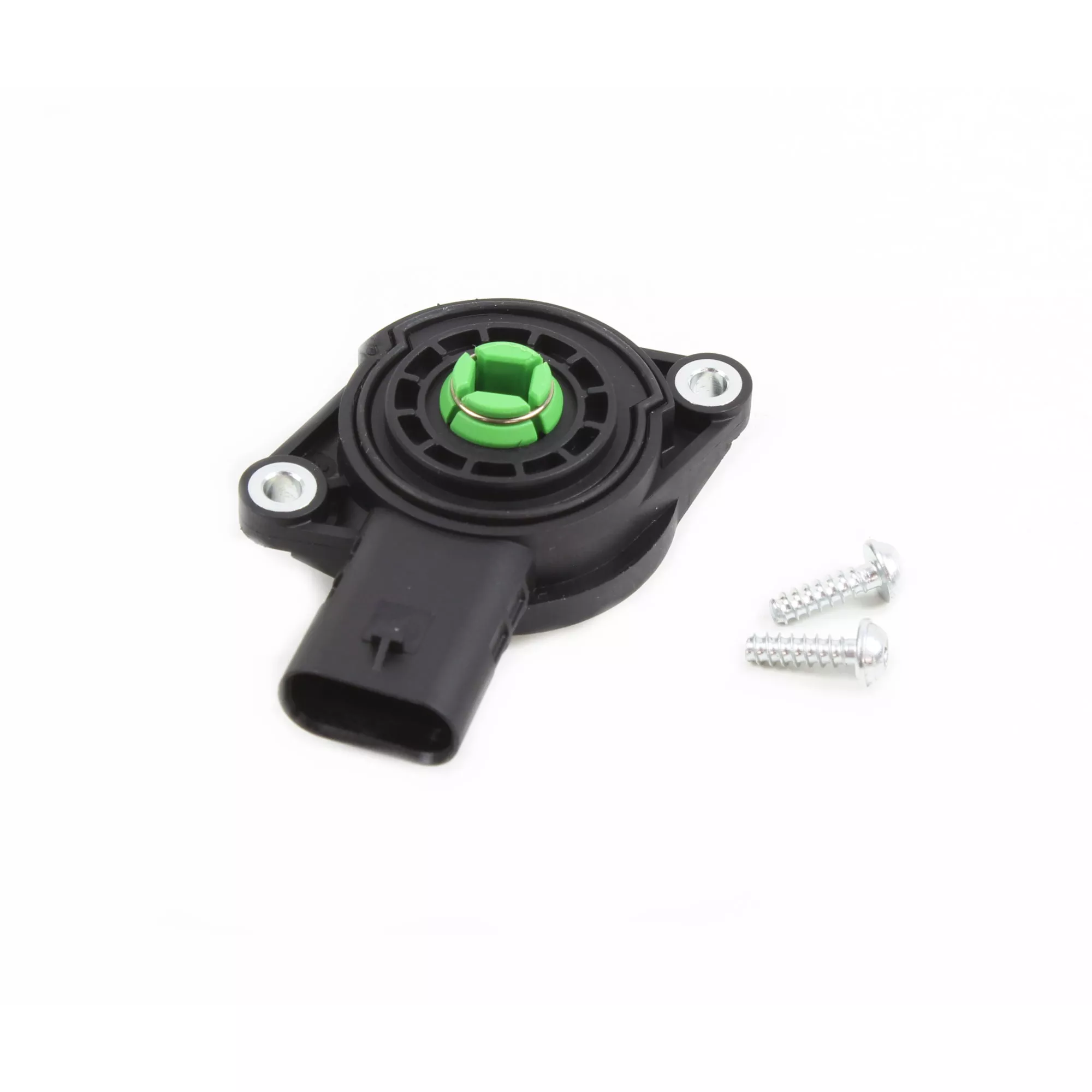 Reparatursatz für Potentiometer 