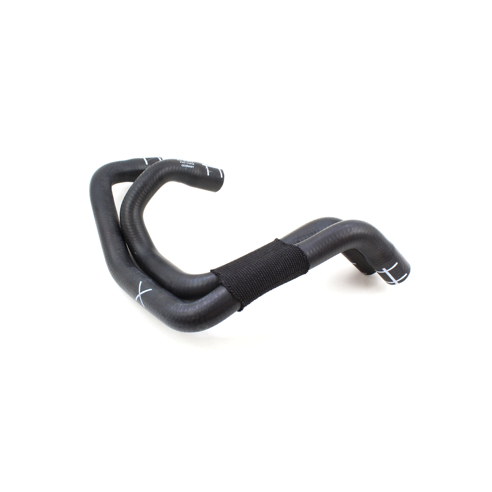 Kühlmittelschlauch Kühlmittelkühlung Schlauch Kühlmittel 