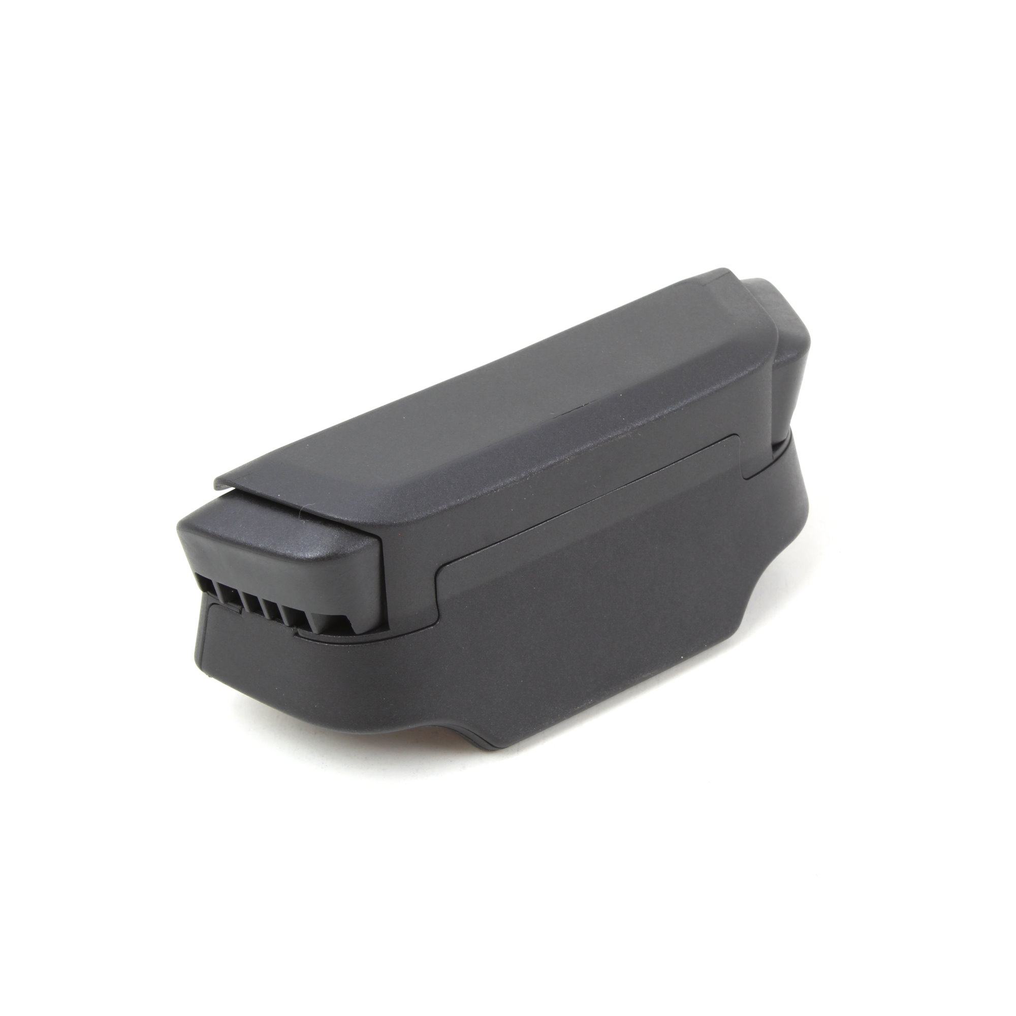 Kopie von Multifunktionsaufnahme Smart Holder 5E3061128 #1