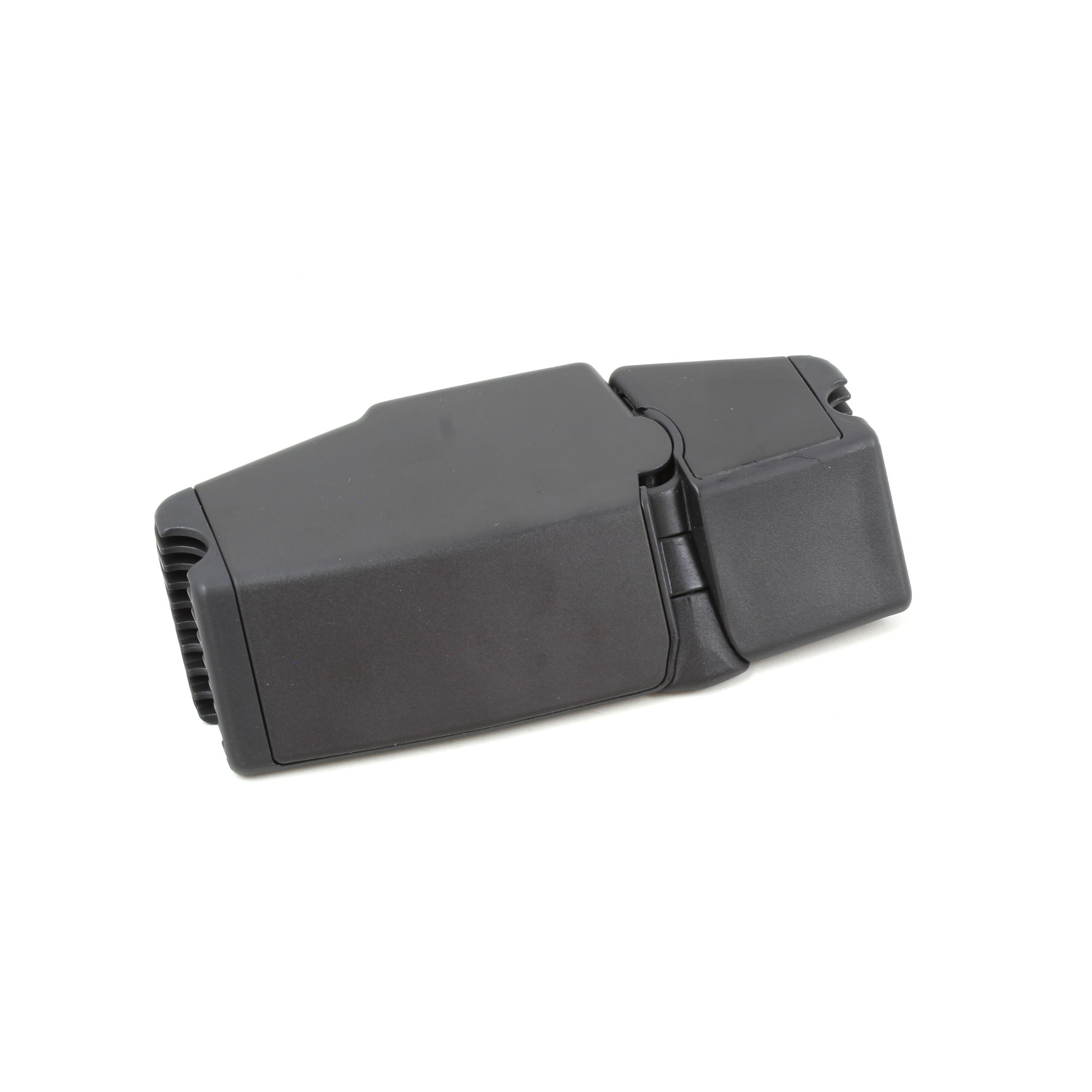 Multifunktionsaufnahme Smart Holder 