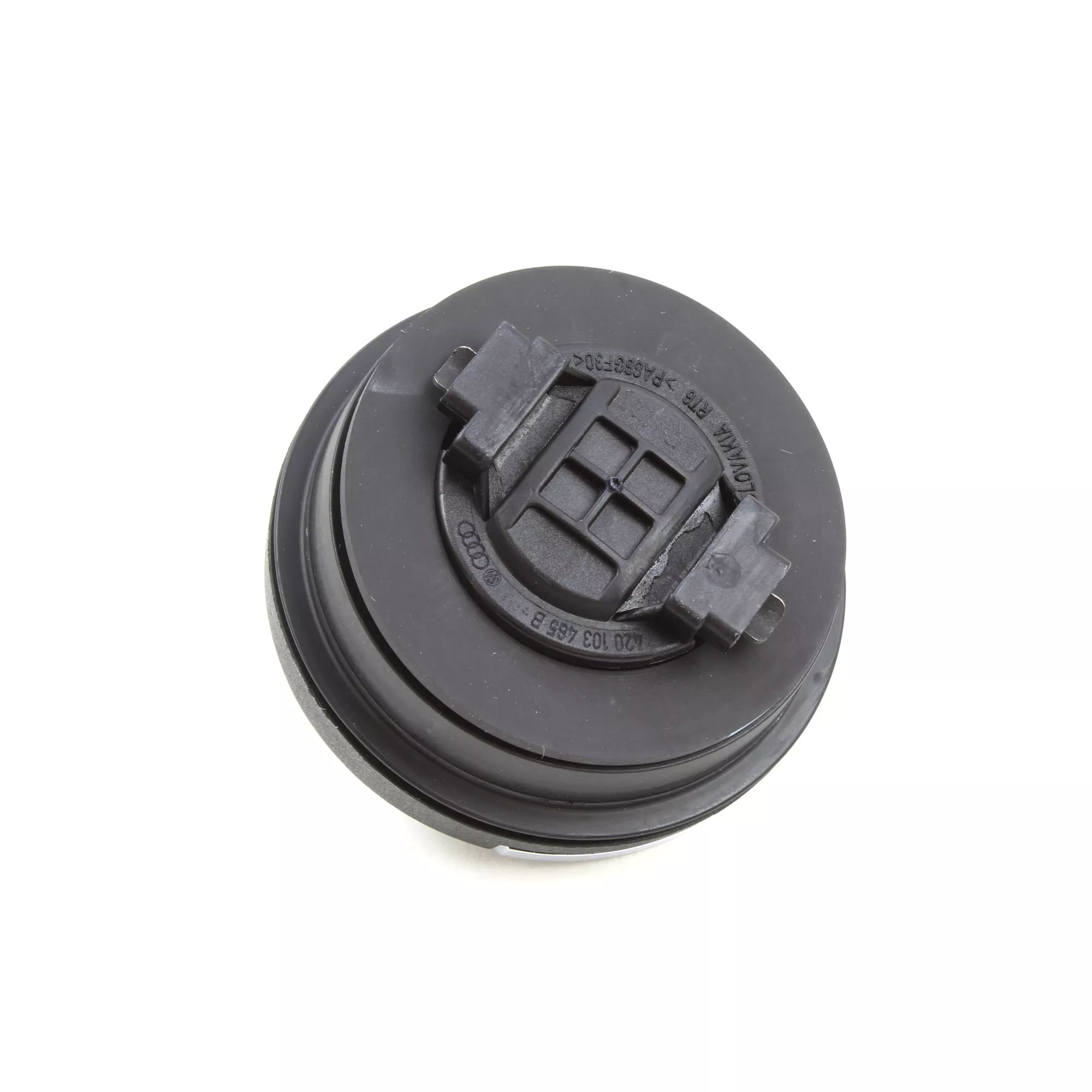 Öleinfülldeckel Motoröl 4.2L / 5.2L