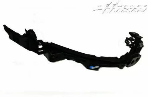 Führungsprofil Stossfängerhalter Halter rechts Original VW Golf 6 5K0807572J