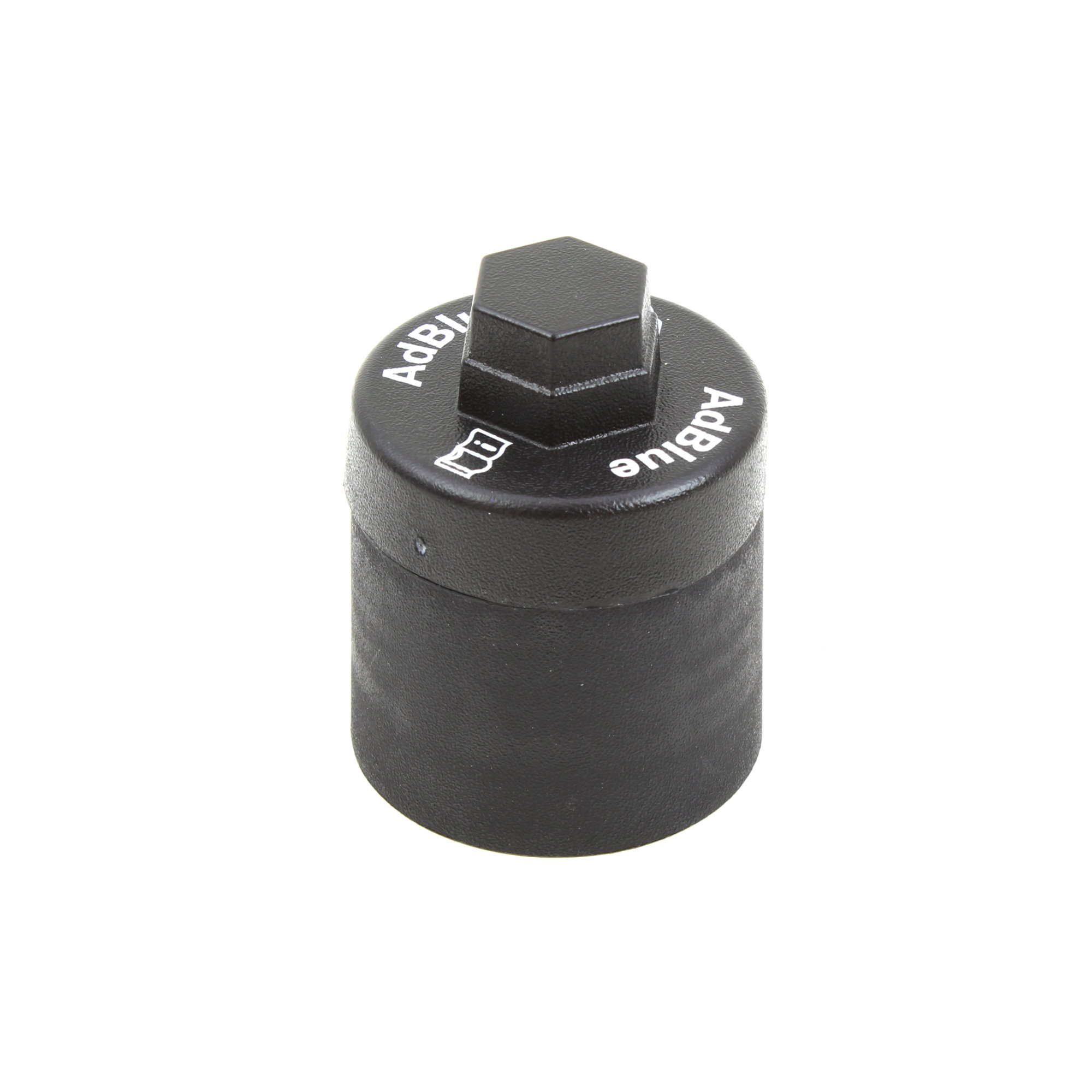 Verschlussdeckel Ad-Blue Tankdeckel A4 B8 A5 8T 8F Q5 2.0/3.0D 