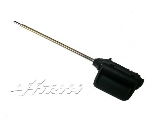 Innenbetätigung Griff Schiebetür rechts