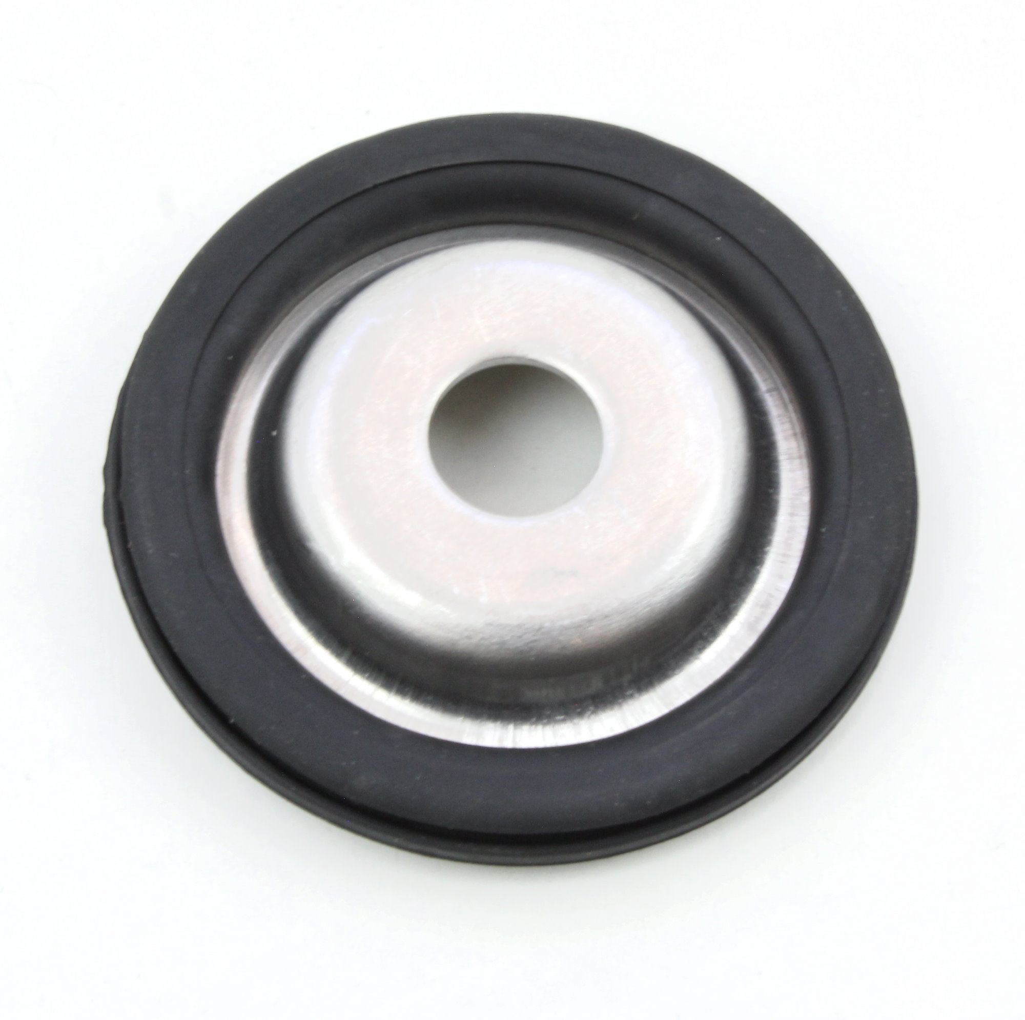 Anschlag Federbein vorne