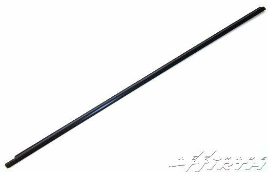 Türschachtdichtung vorn rechts außen Schacht Dichtung Original VW 1E0837478  B41