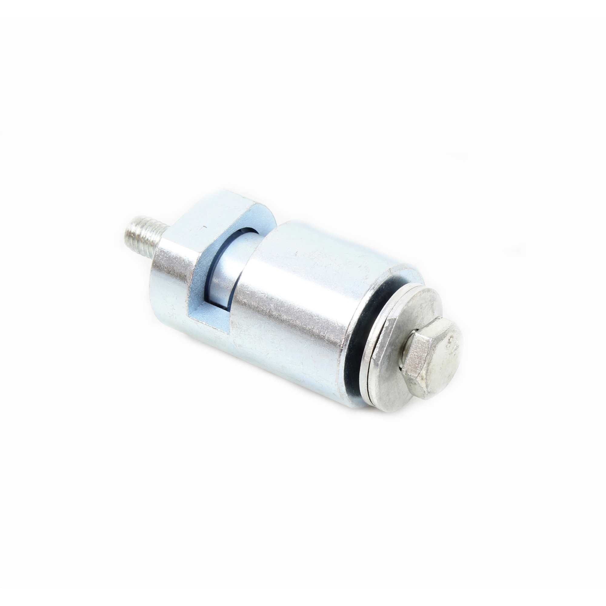 Schneidwerkzeug Loch PDC Parksensoren 18mm Original VW Audi Skoda BEA000001