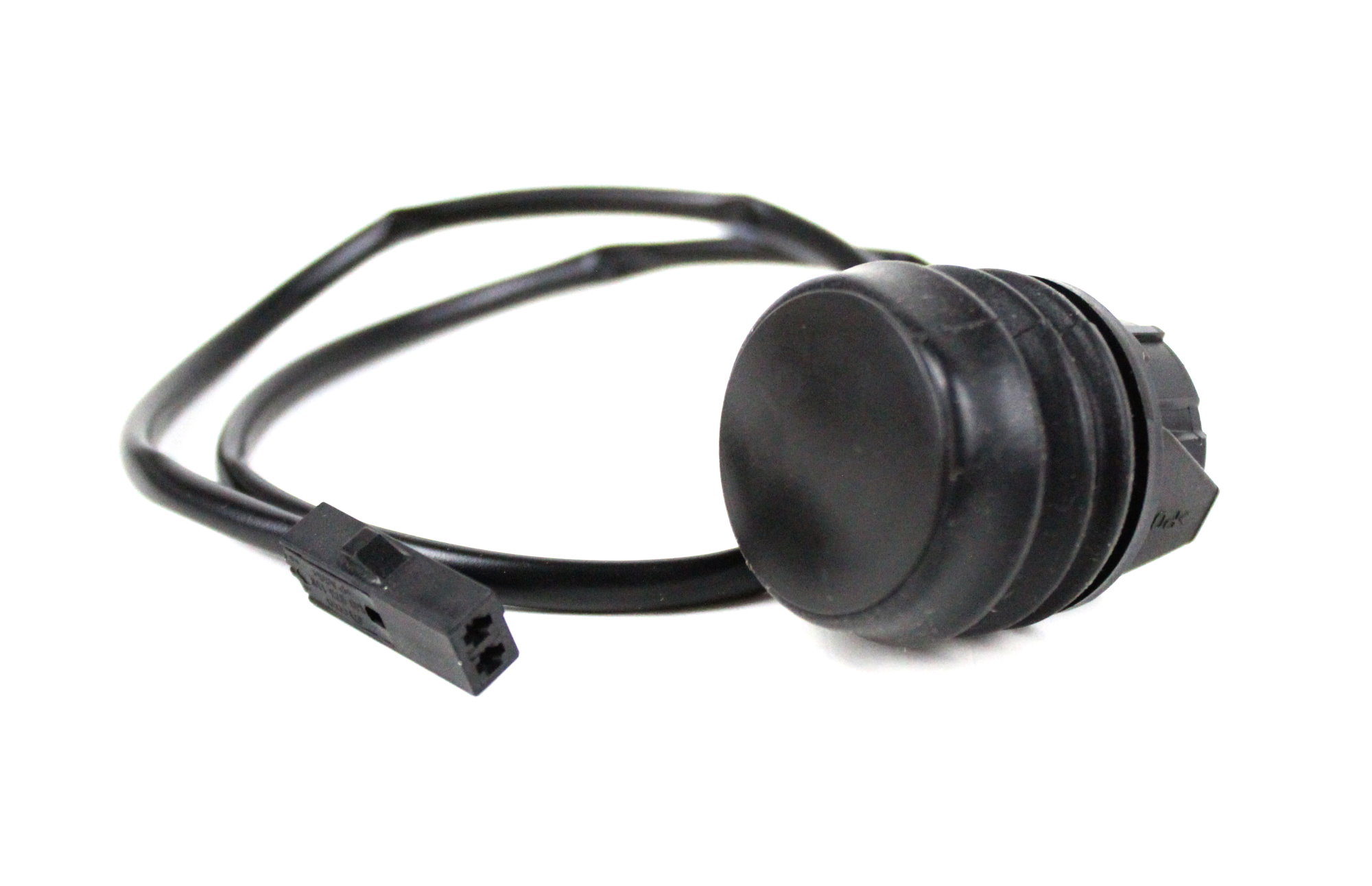 Schalter Taster Schiebetür