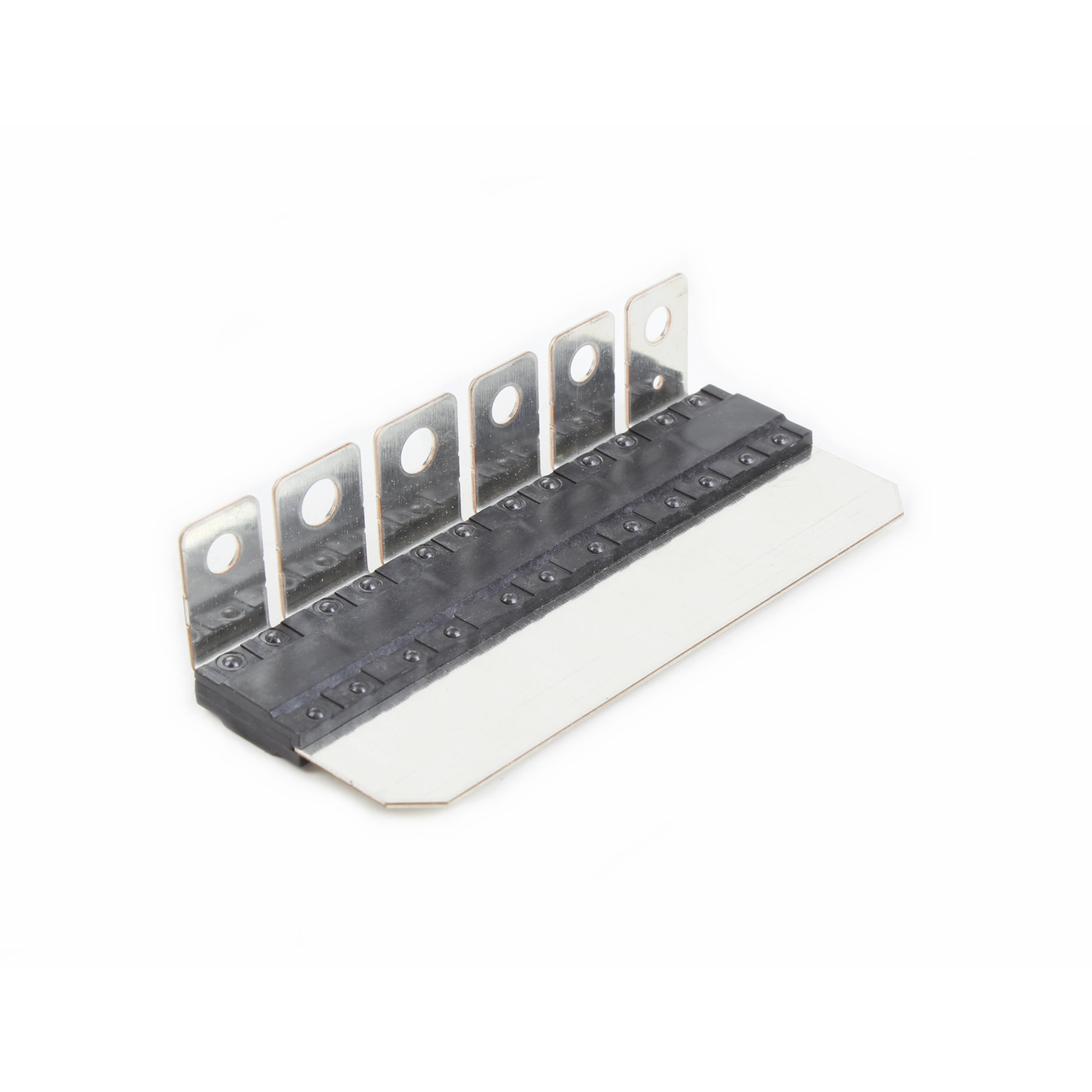 Mehrfachsicherung Zentralelektrik Motorraum