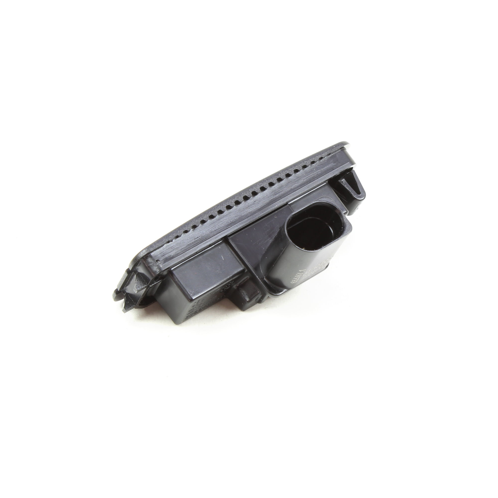 LED-Kennzeichenleuchten Leuchte Kennzeichen 