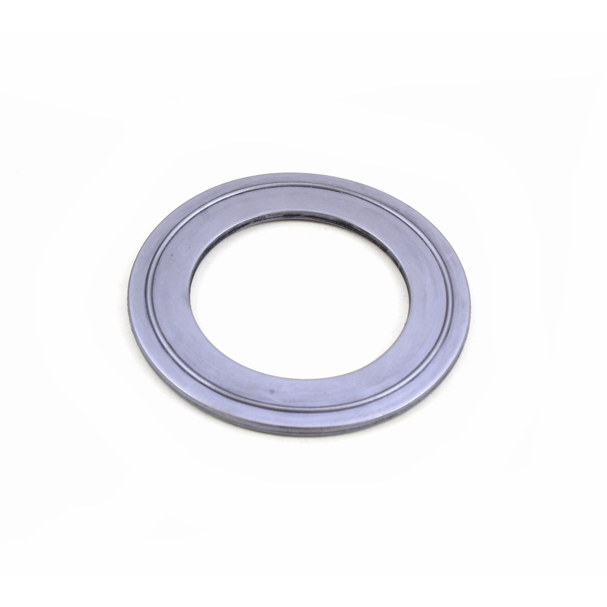 Dichtung Dichtring Öleinfüllstutzen