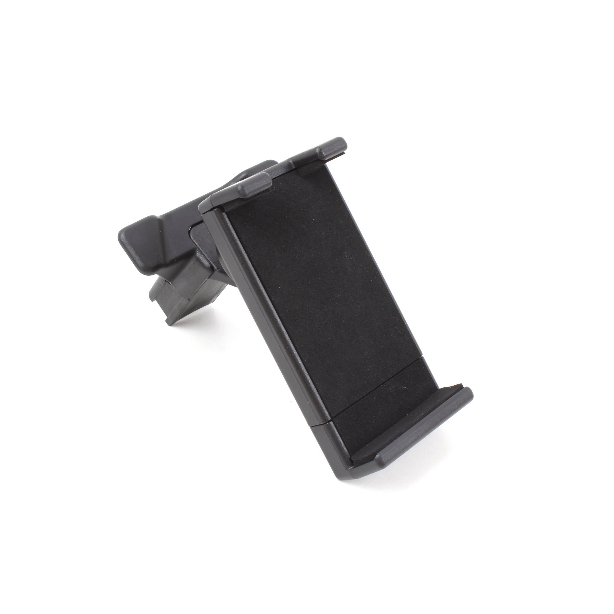 Multifunktionsaufnahme Smart Holder Handy/Tablet